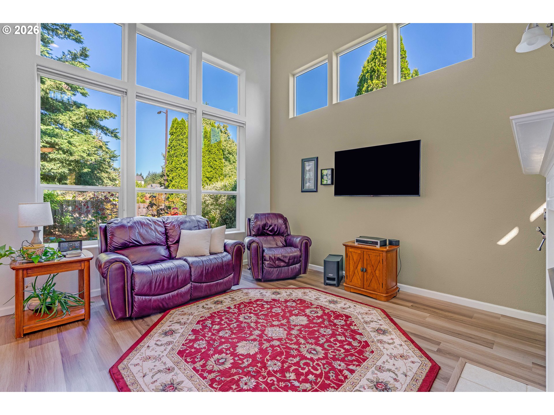 9207 SW PLATINUM PL