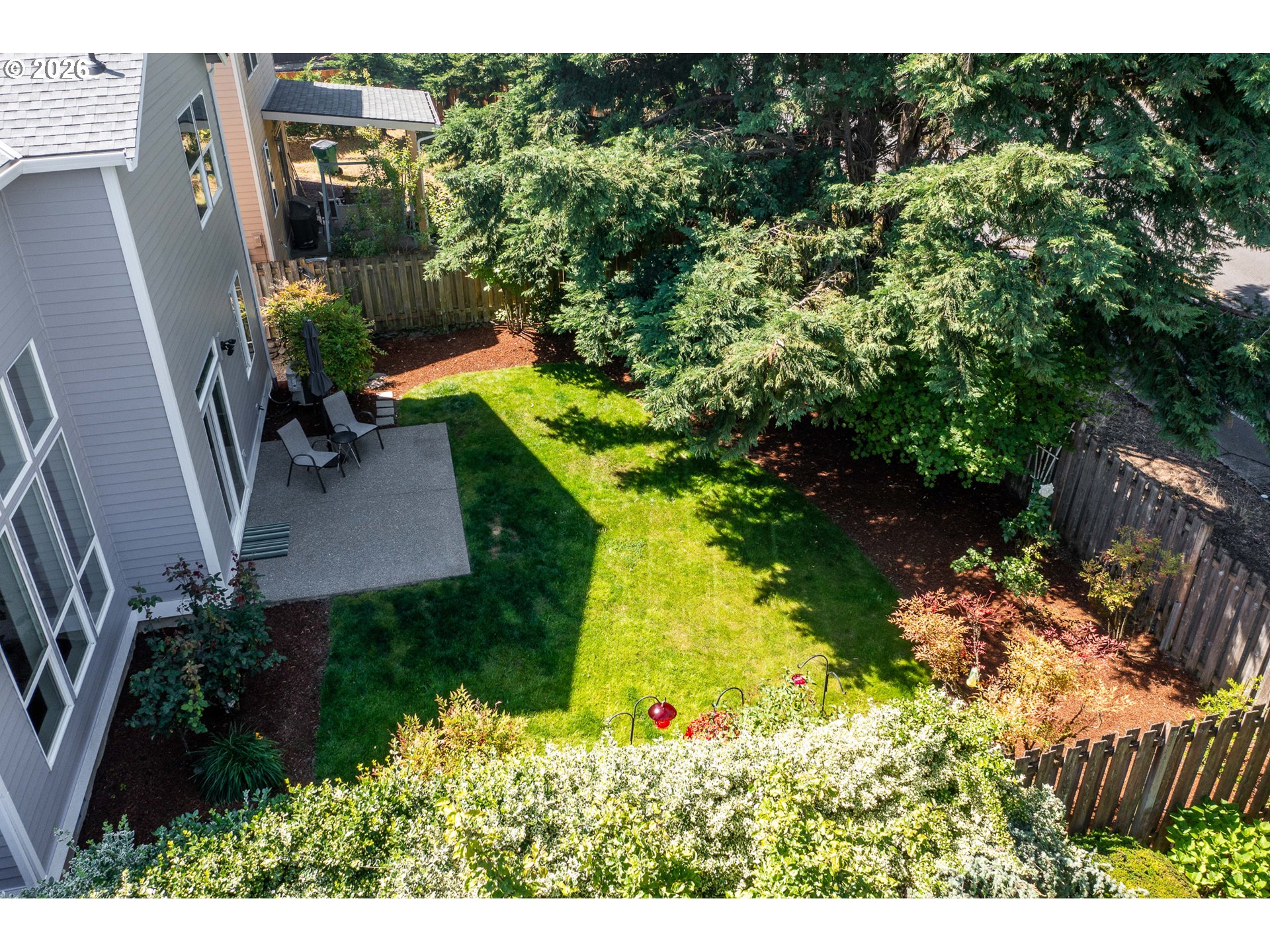 9207 SW PLATINUM PL