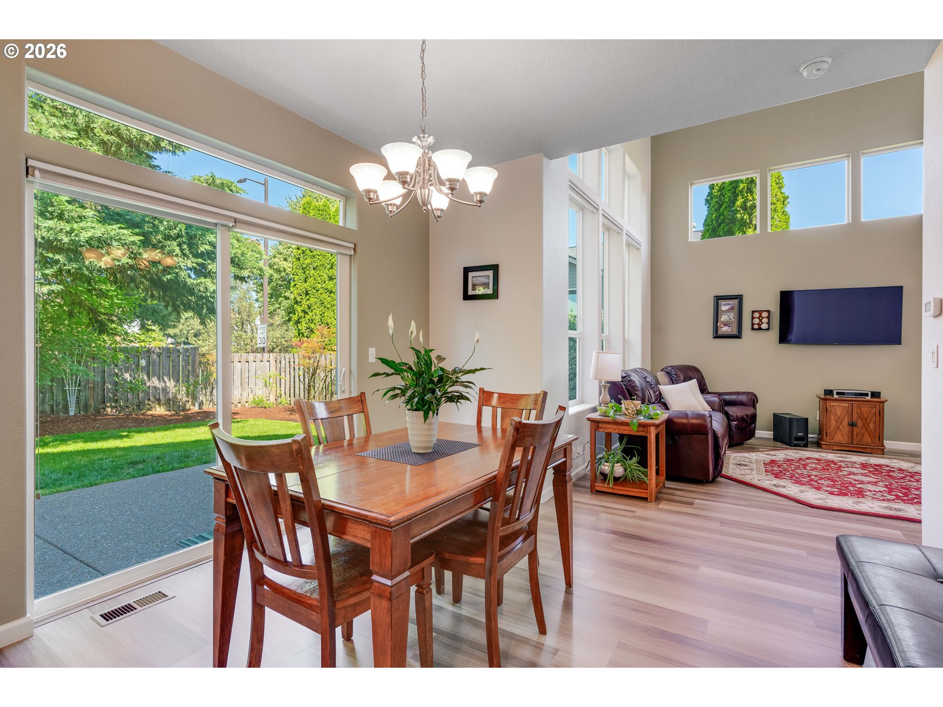 9207 SW PLATINUM PL