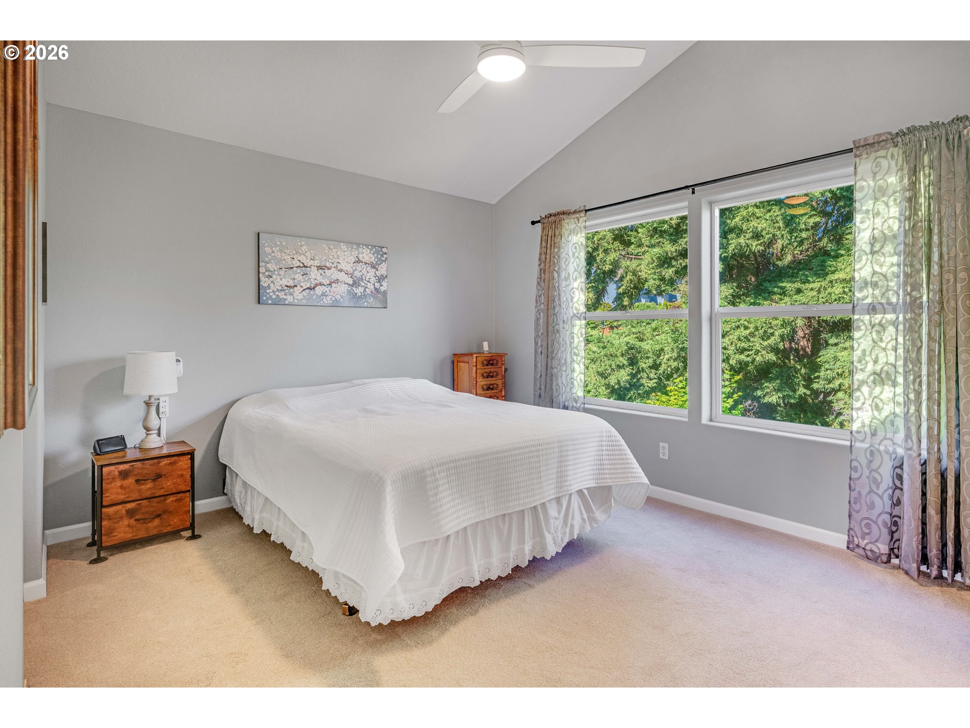 9207 SW PLATINUM PL
