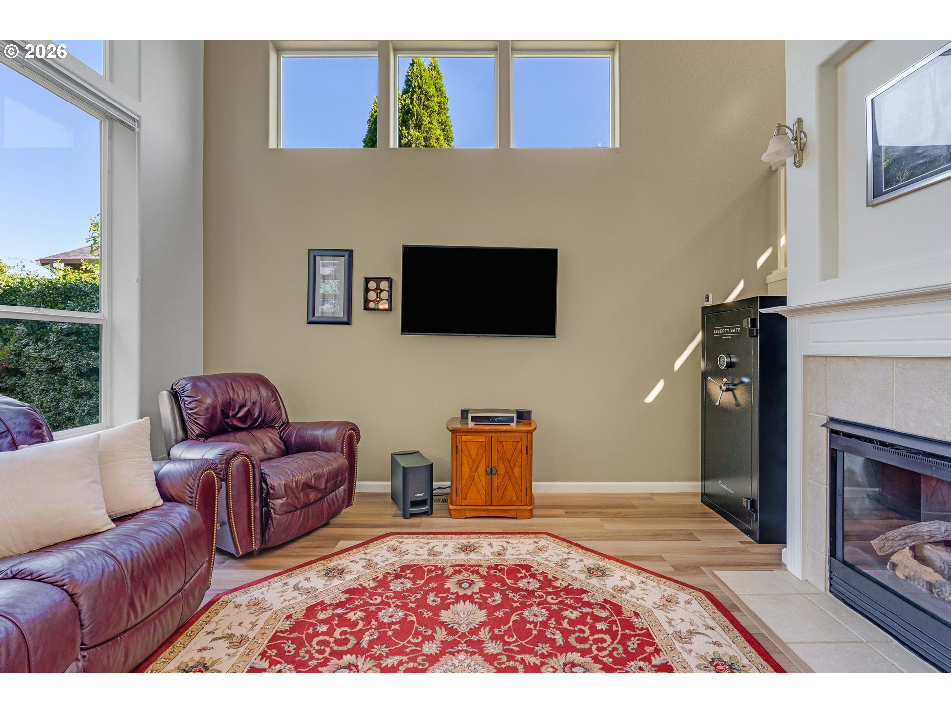 9207 SW PLATINUM PL