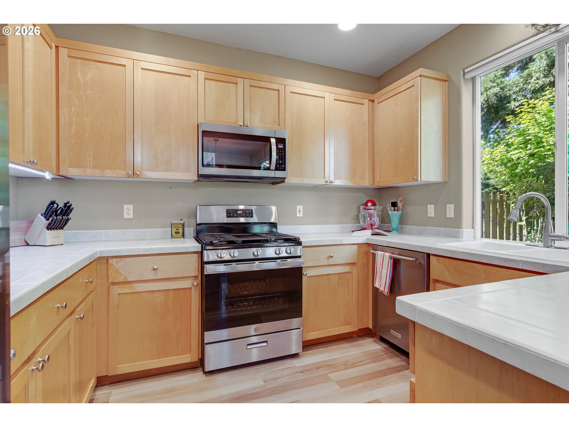 9207 SW PLATINUM PL
