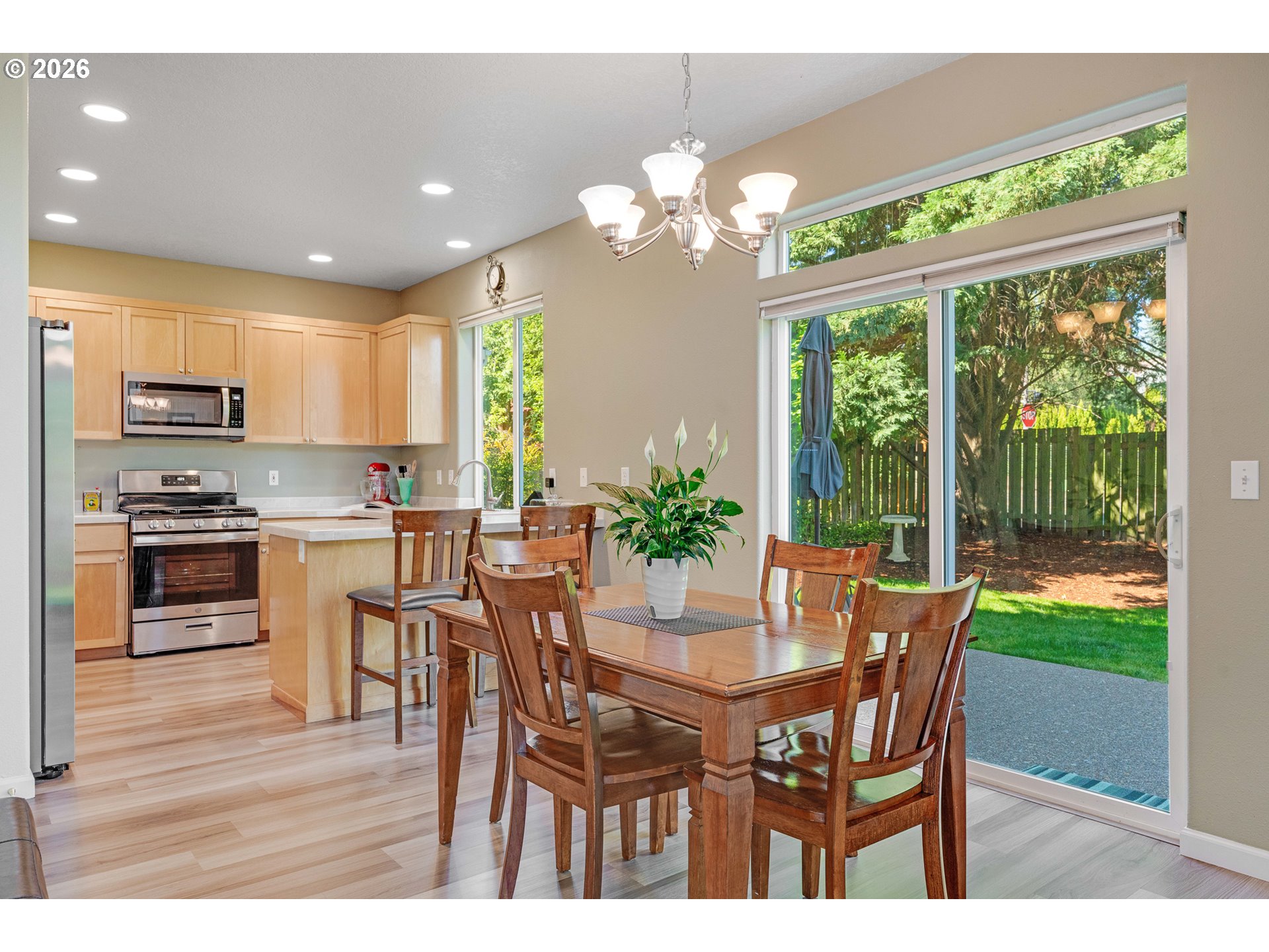 9207 SW PLATINUM PL