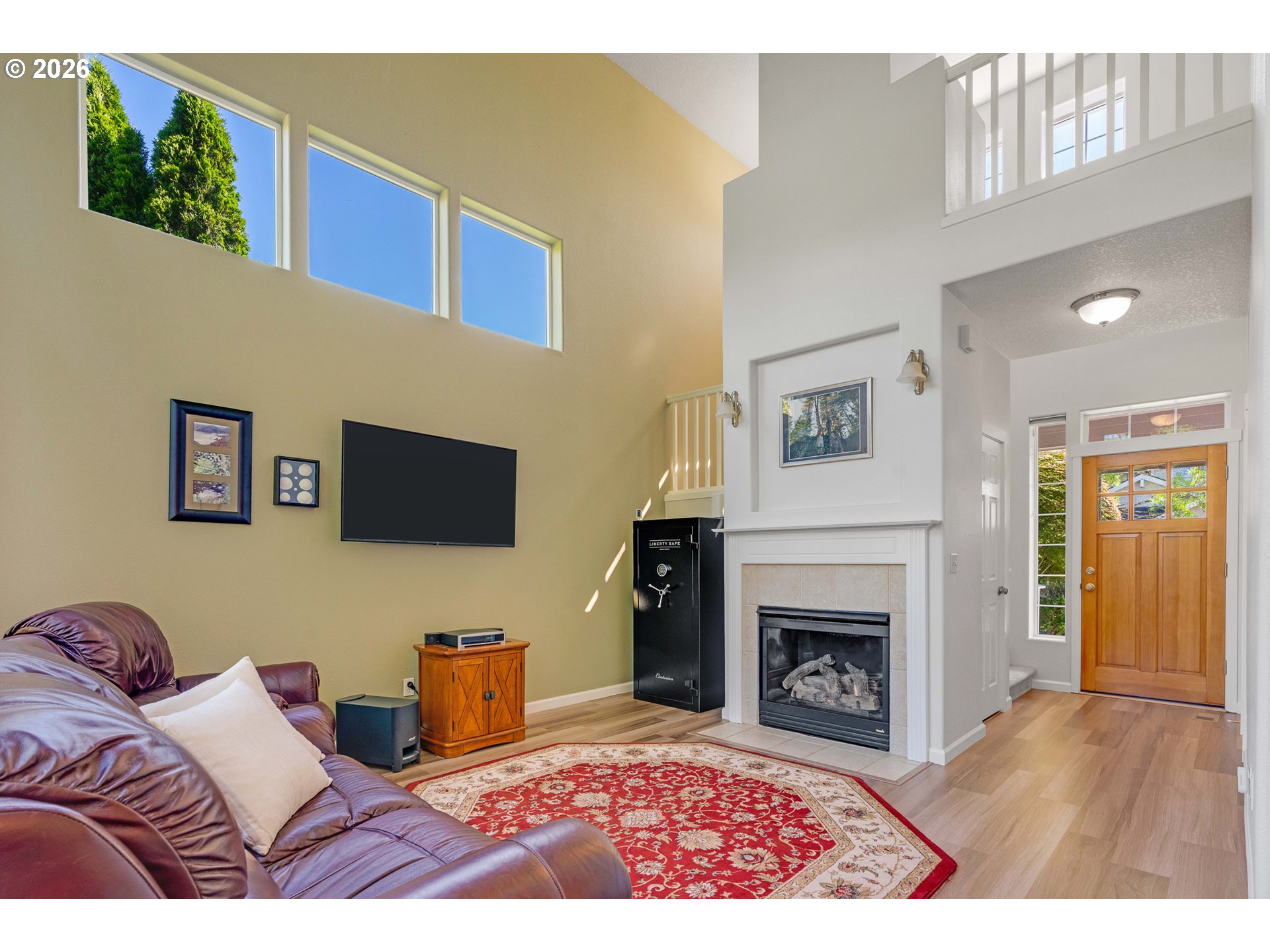 9207 SW PLATINUM PL
