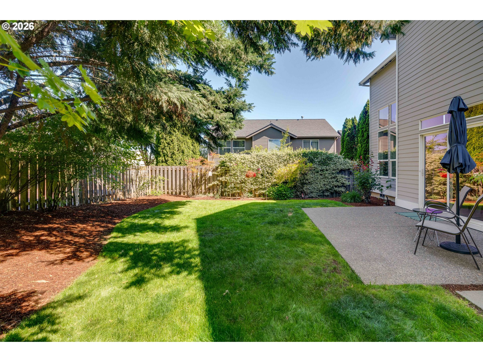 9207 SW PLATINUM PL