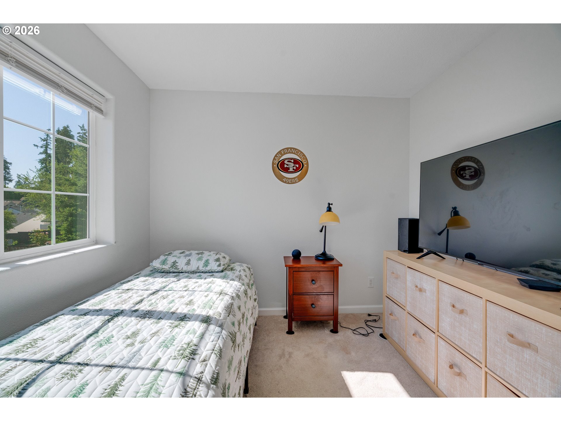 9207 SW PLATINUM PL
