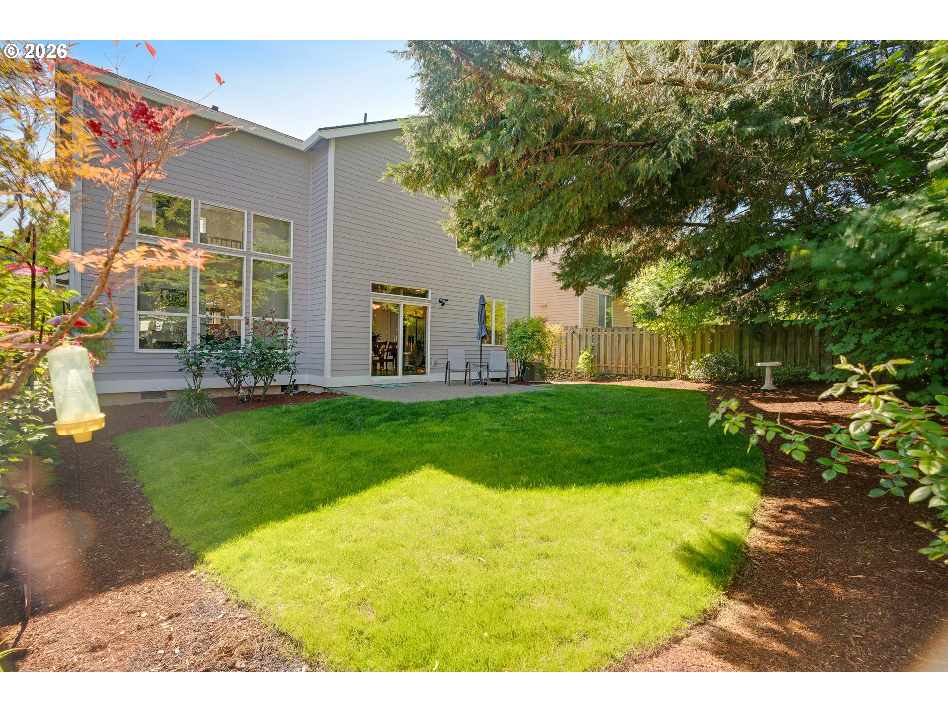 9207 SW PLATINUM PL