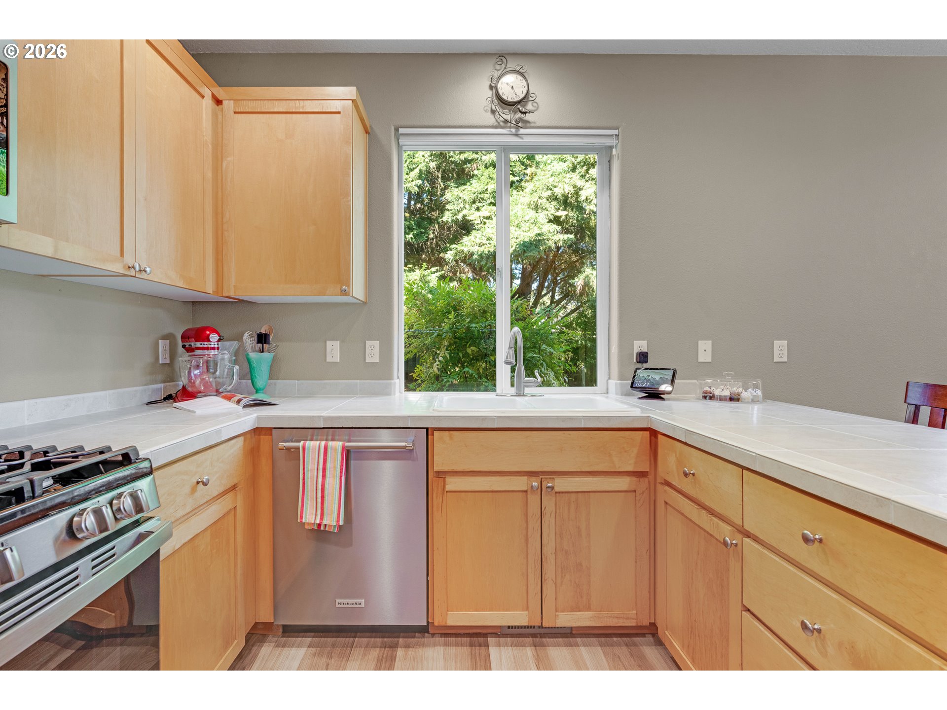 9207 SW PLATINUM PL