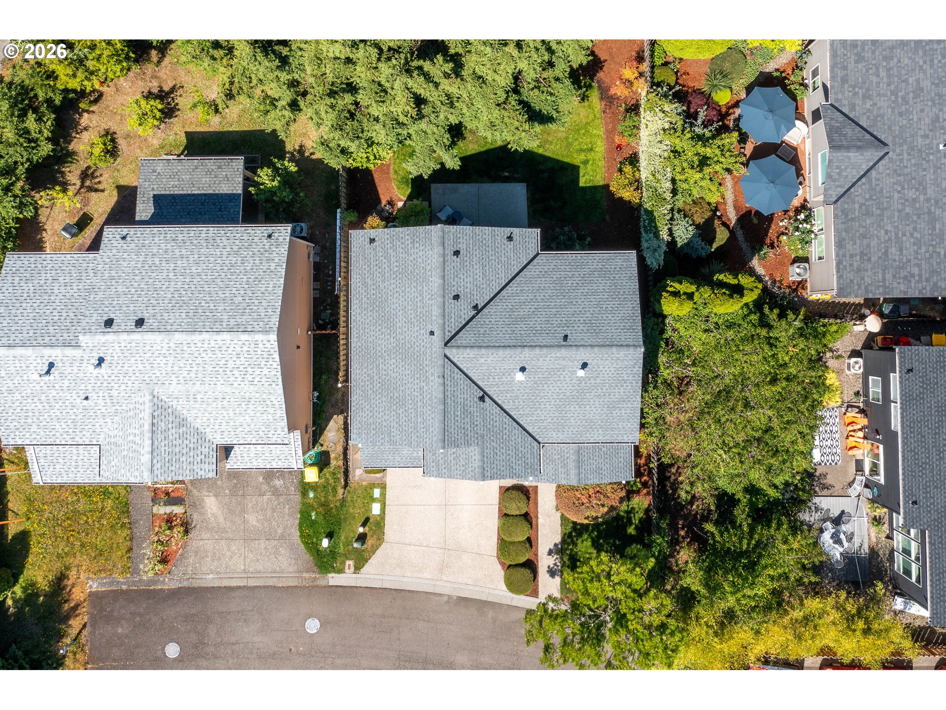 9207 SW PLATINUM PL