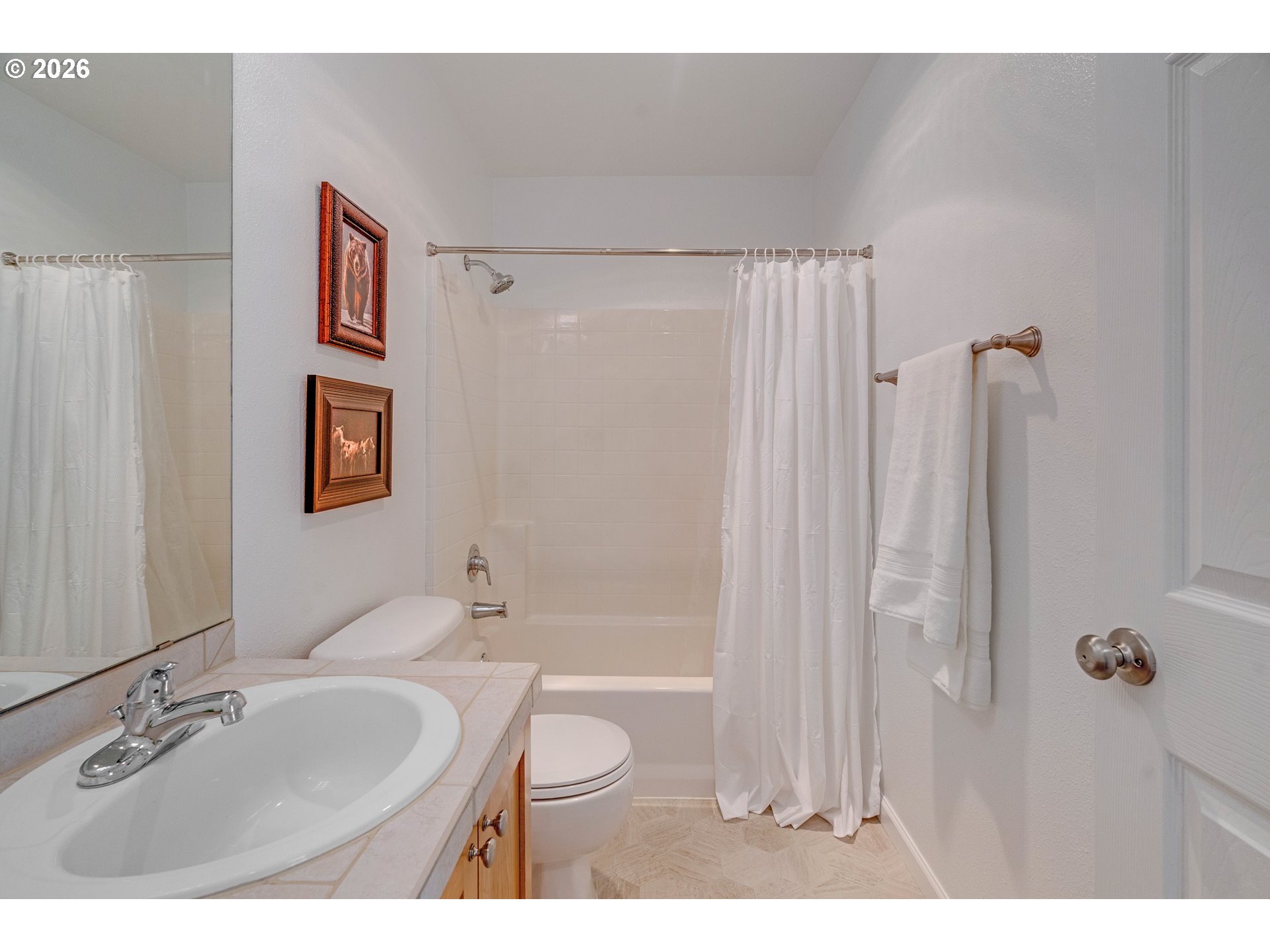 9207 SW PLATINUM PL
