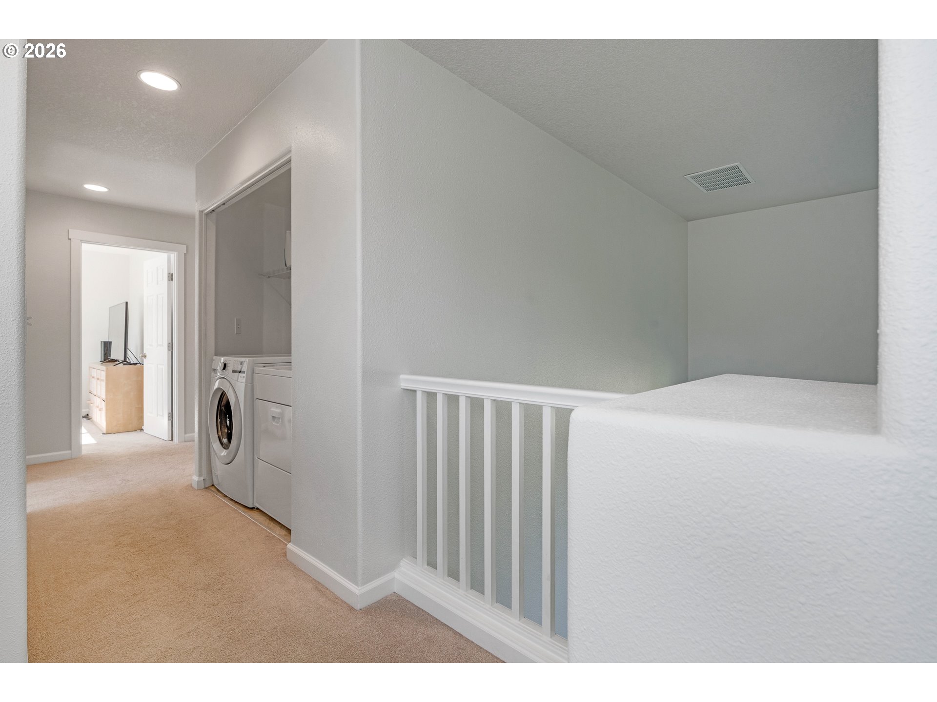 9207 SW PLATINUM PL