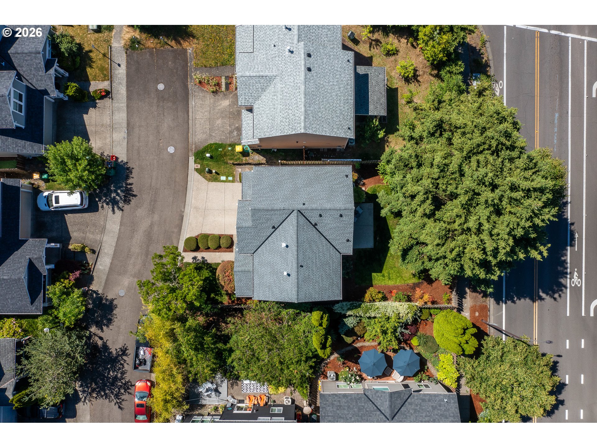 9207 SW PLATINUM PL