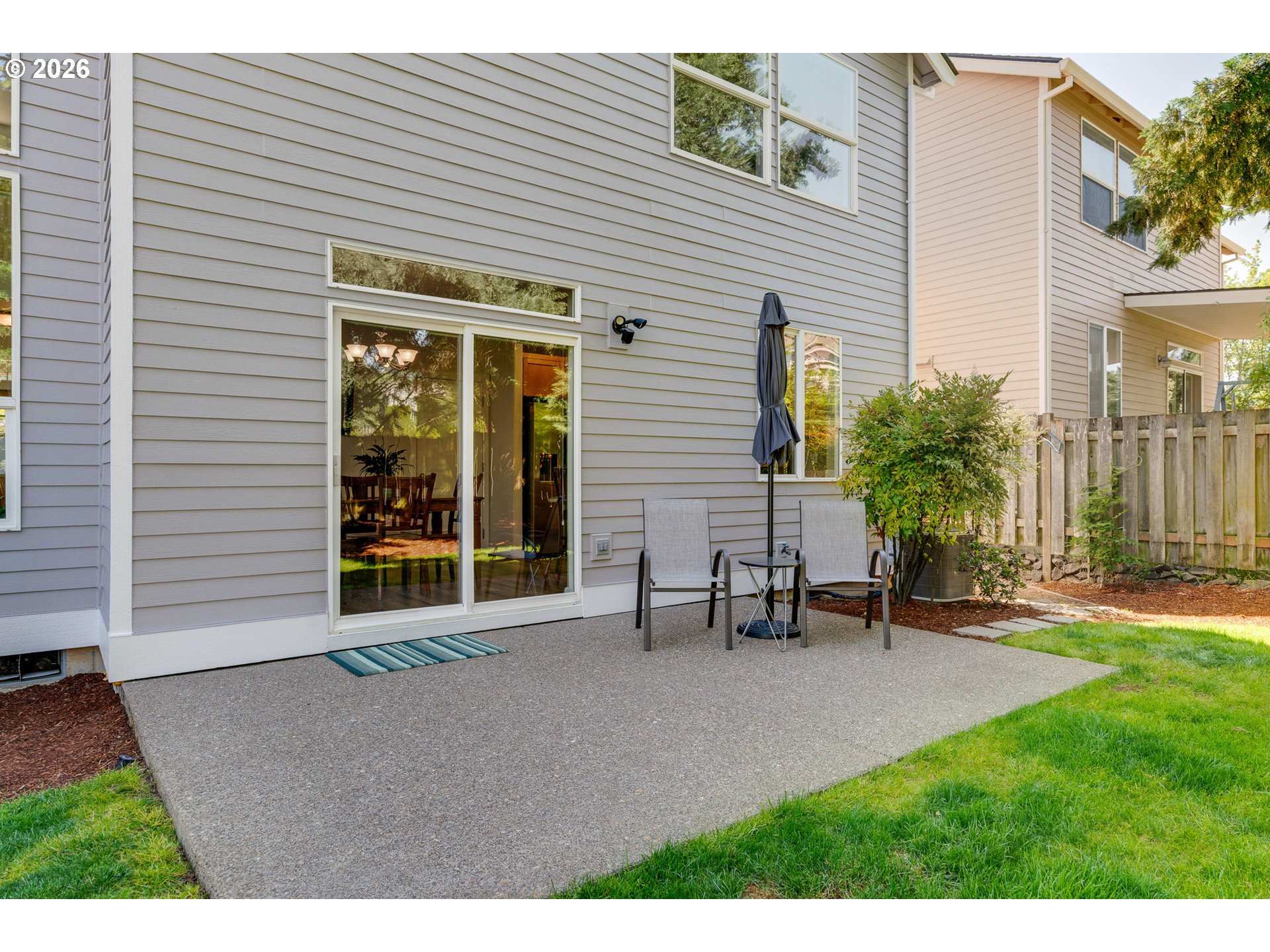 9207 SW PLATINUM PL