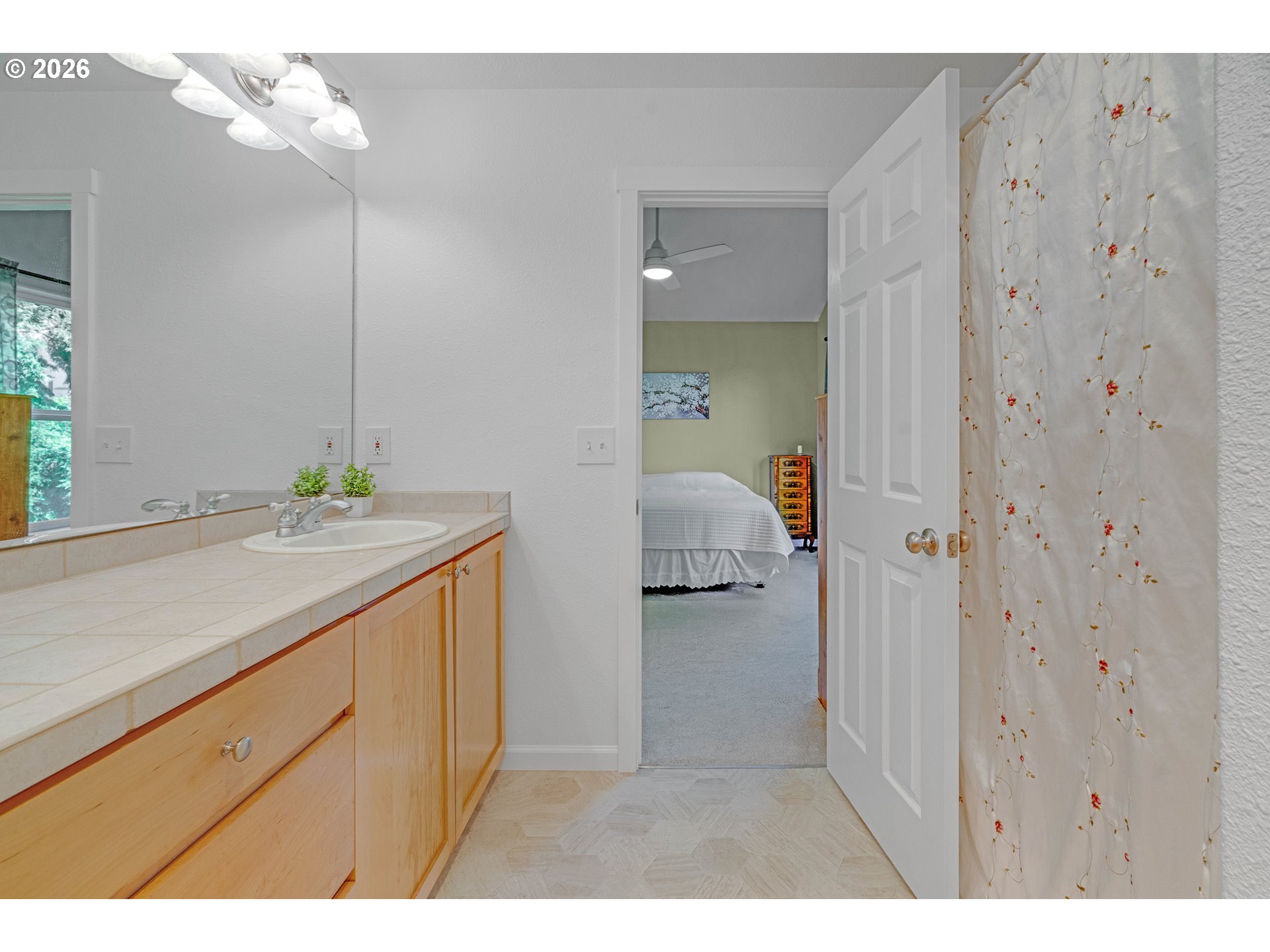 9207 SW PLATINUM PL