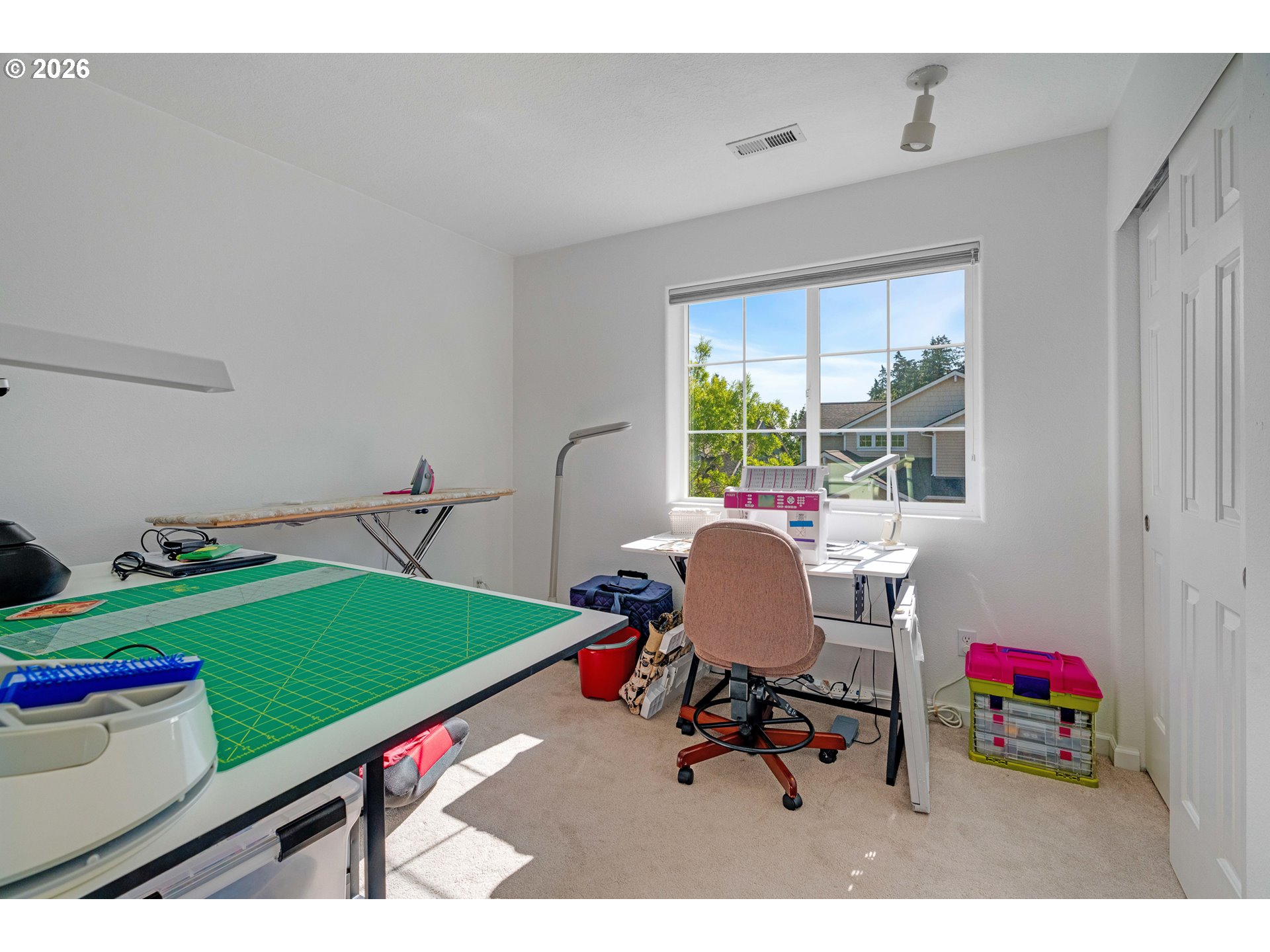 9207 SW PLATINUM PL