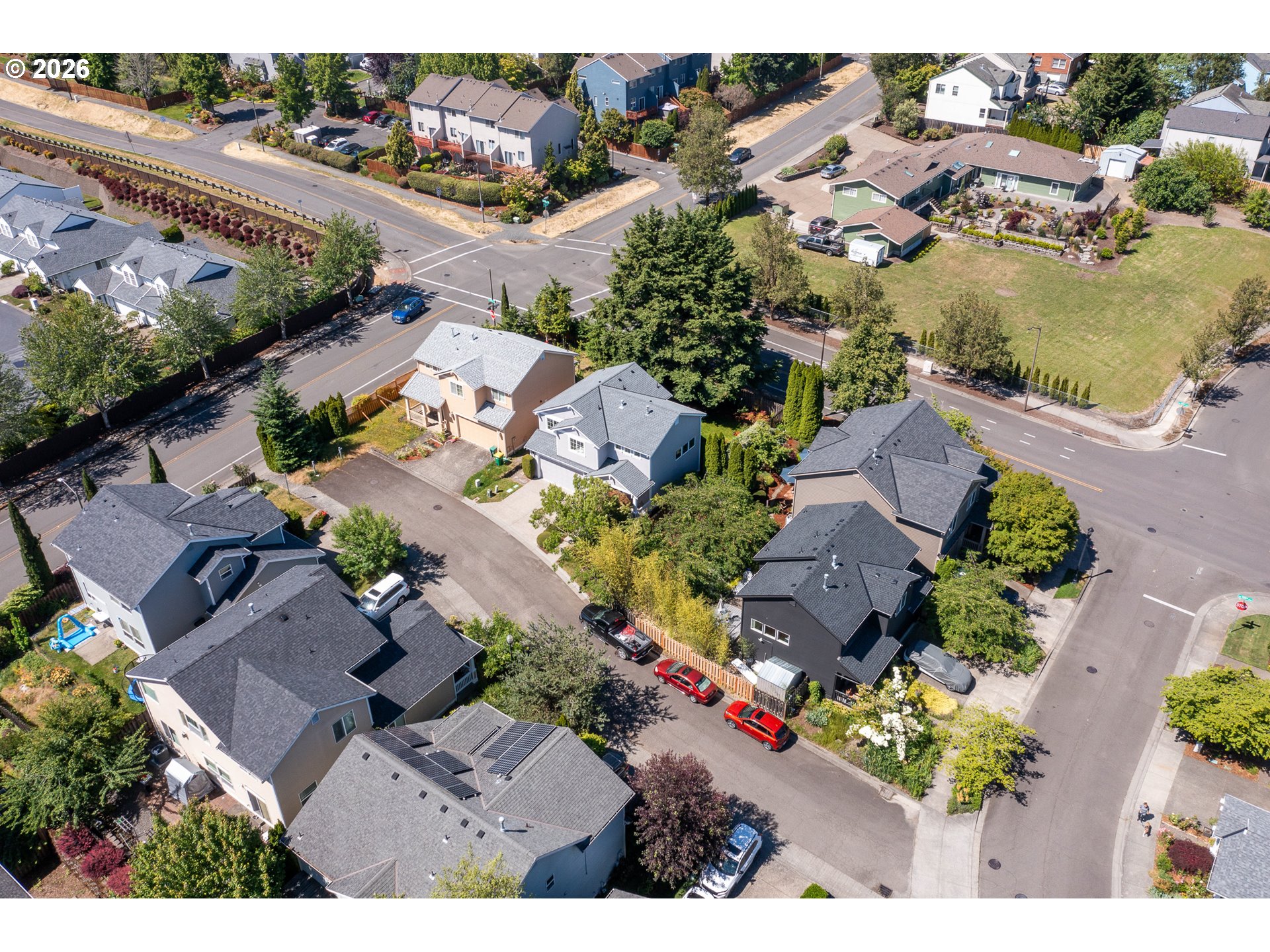 9207 SW PLATINUM PL