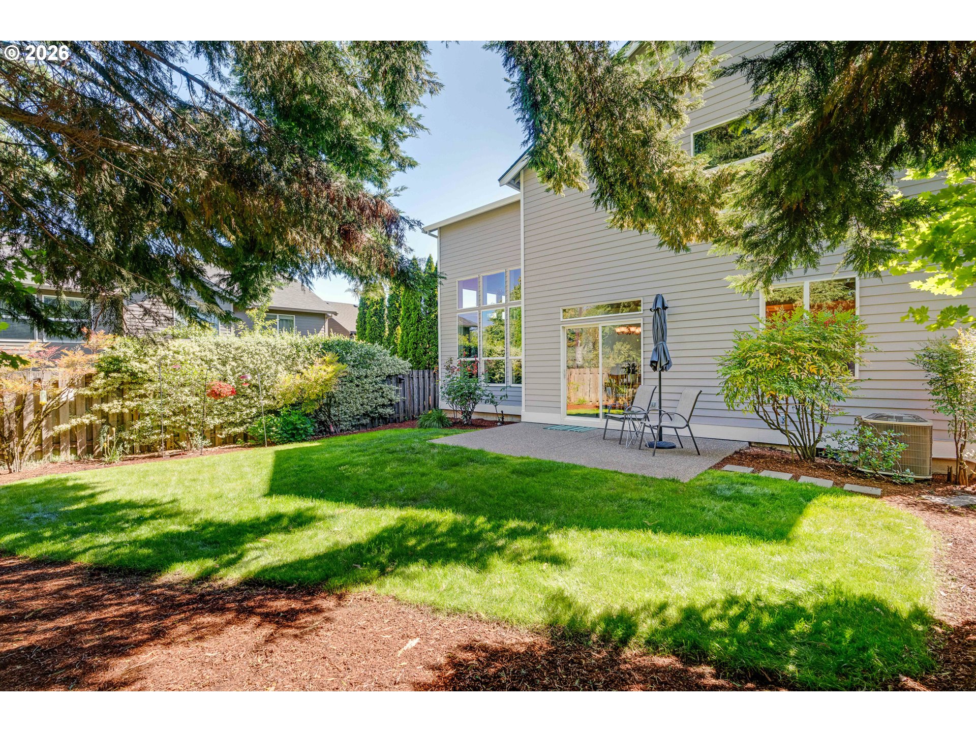 9207 SW PLATINUM PL