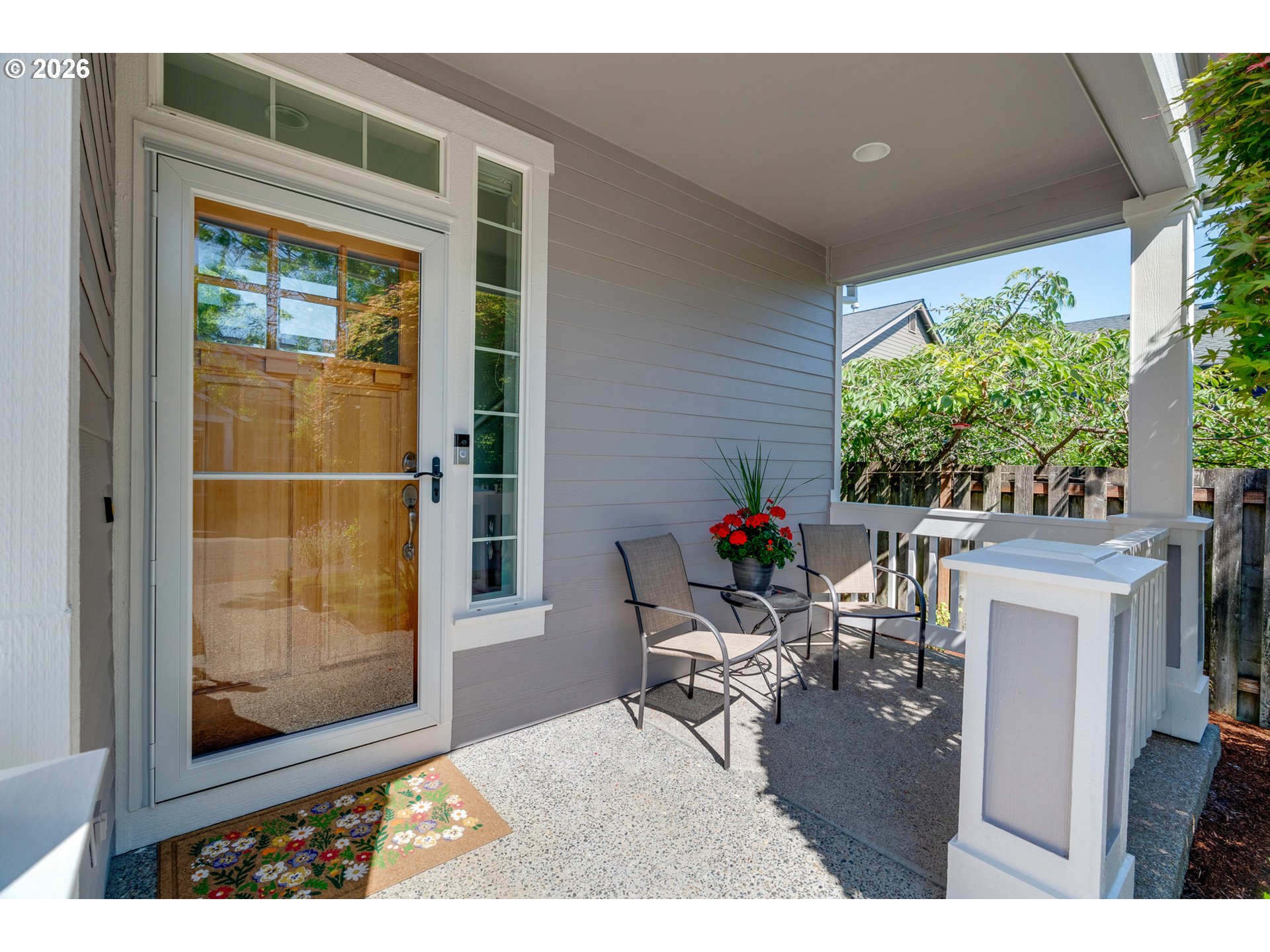 9207 SW PLATINUM PL