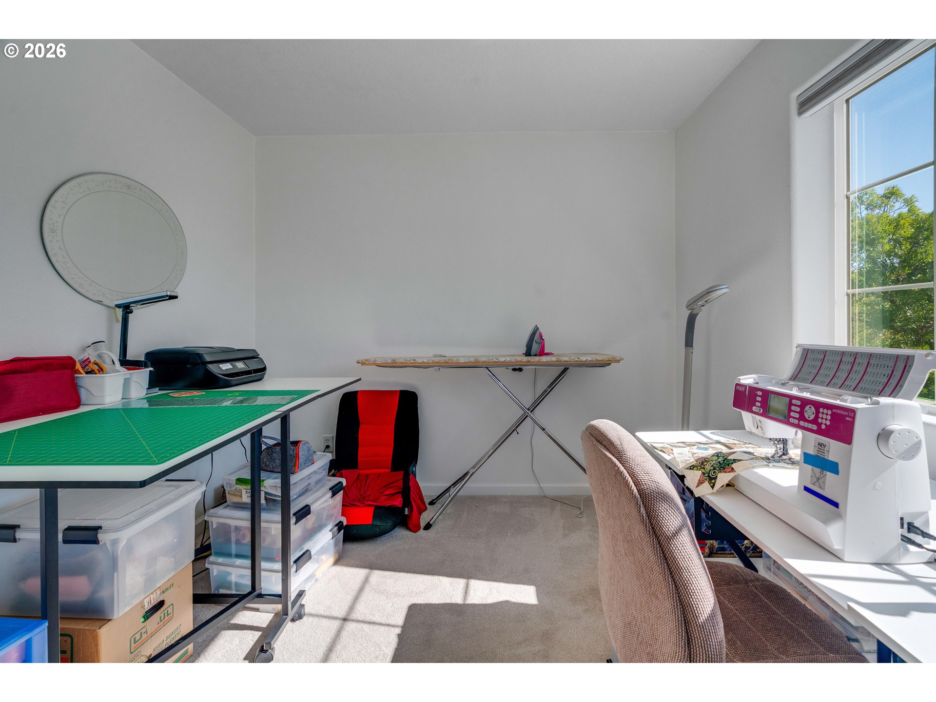 9207 SW PLATINUM PL