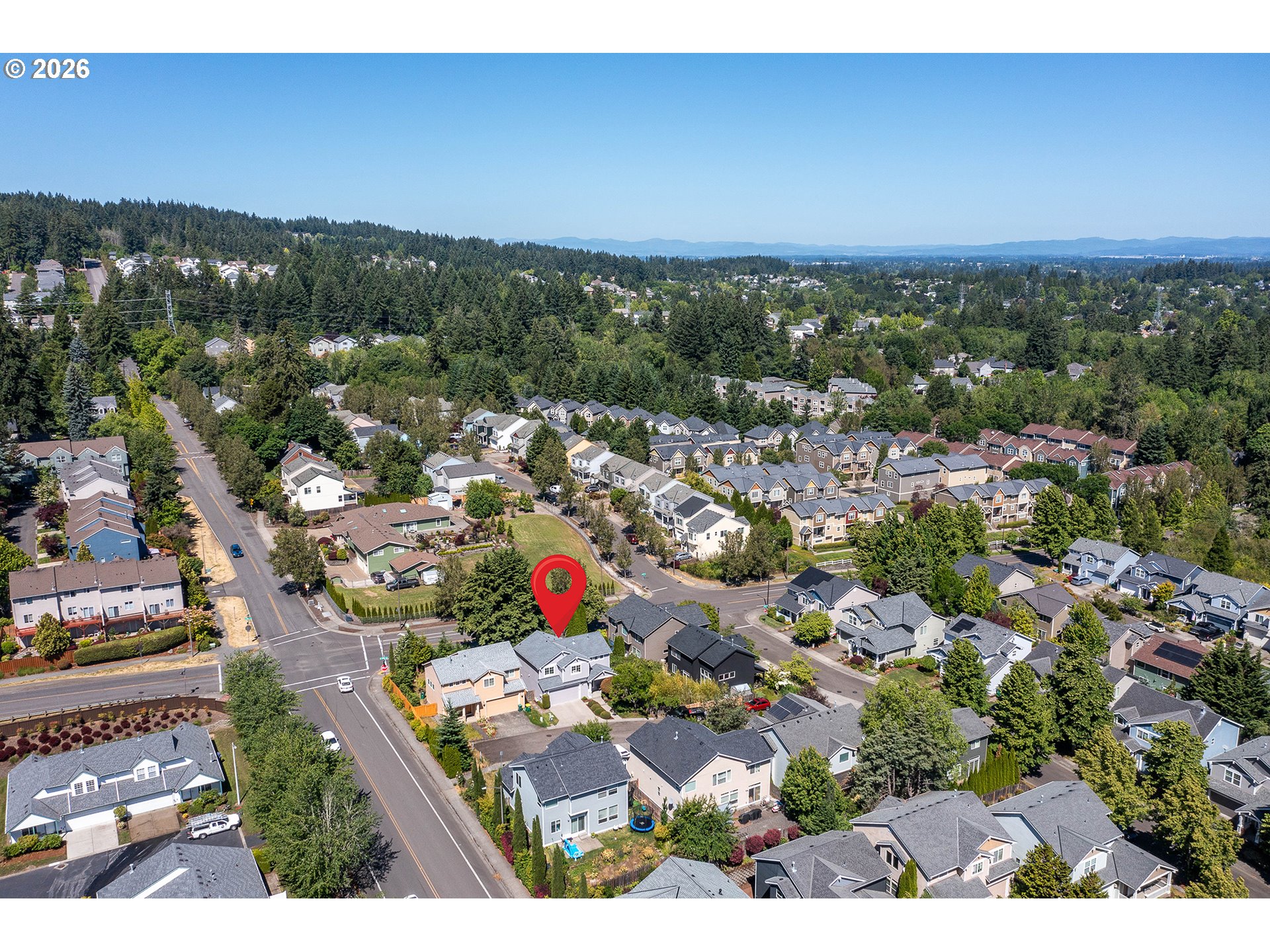 9207 SW PLATINUM PL