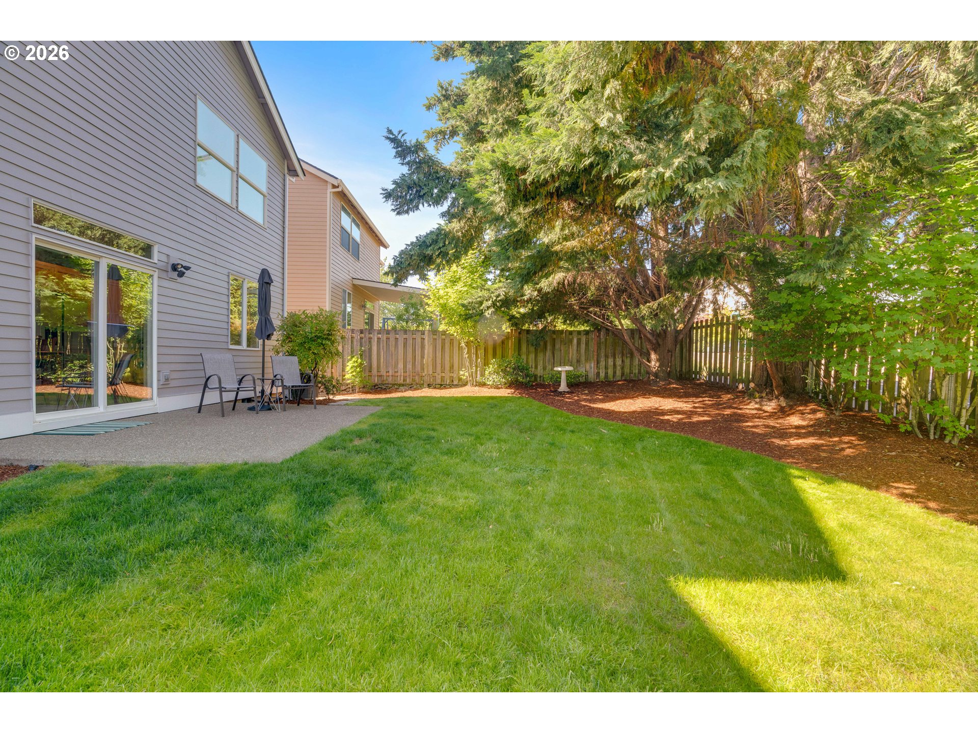 9207 SW PLATINUM PL