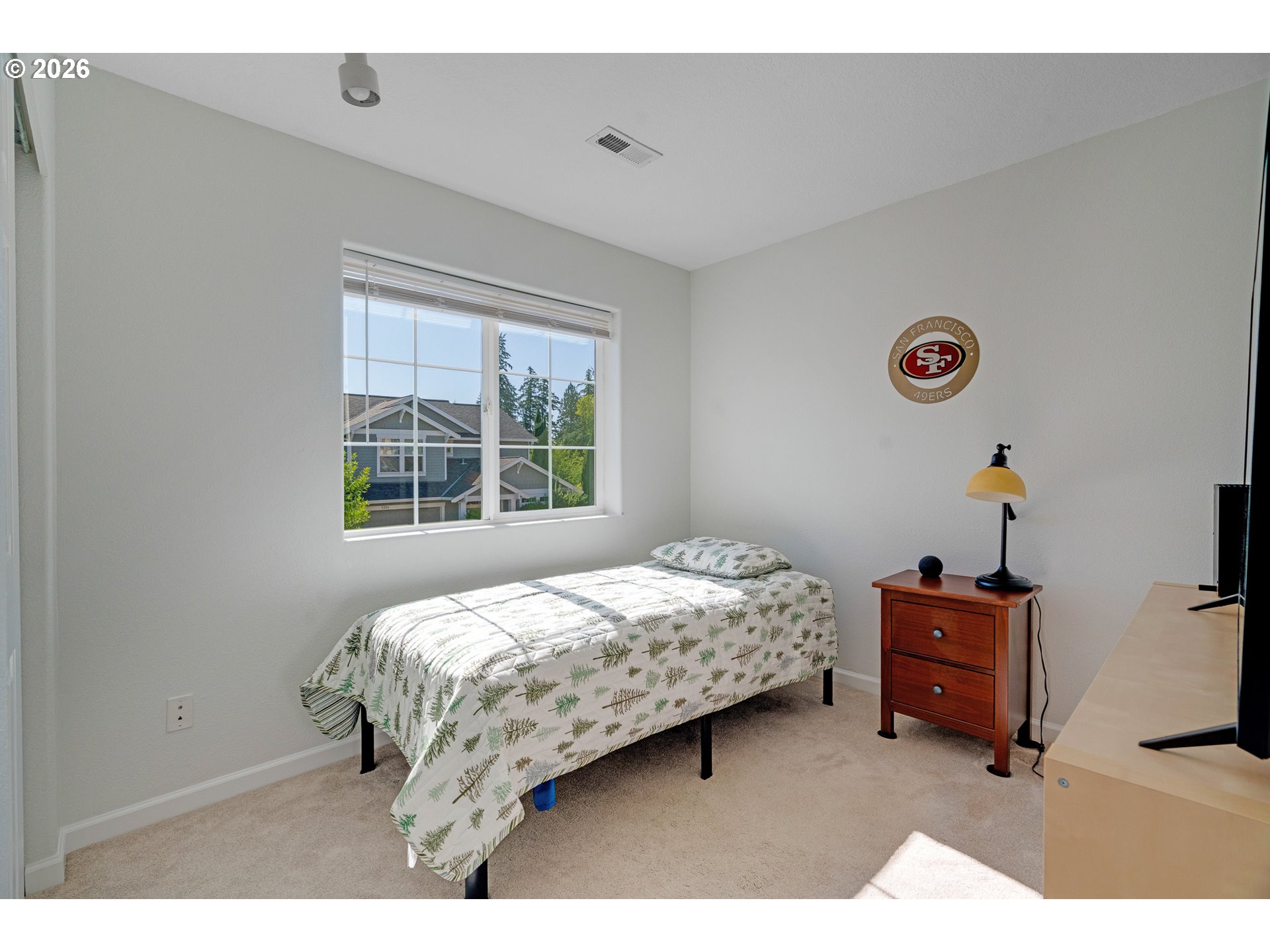 9207 SW PLATINUM PL