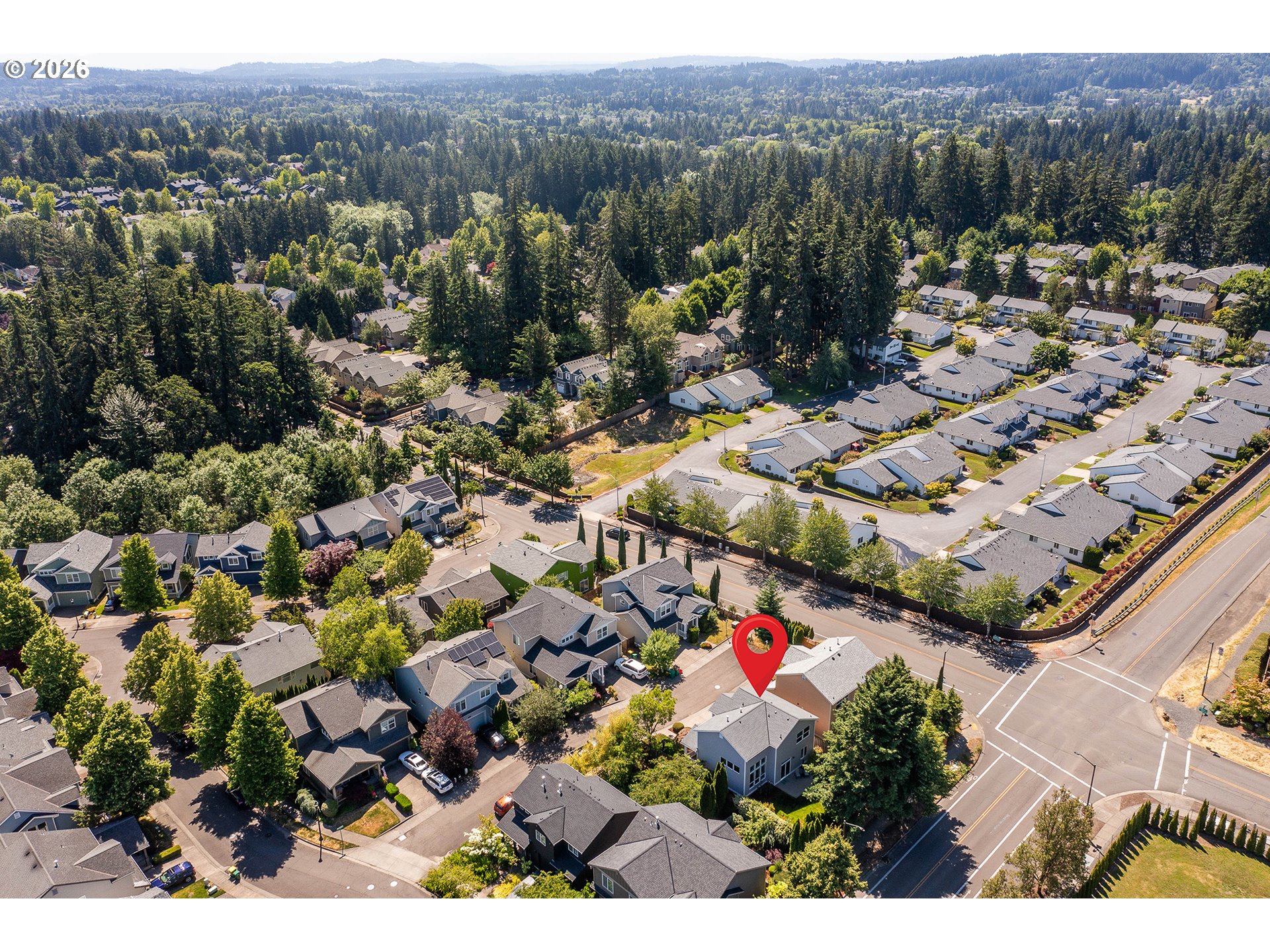 9207 SW PLATINUM PL