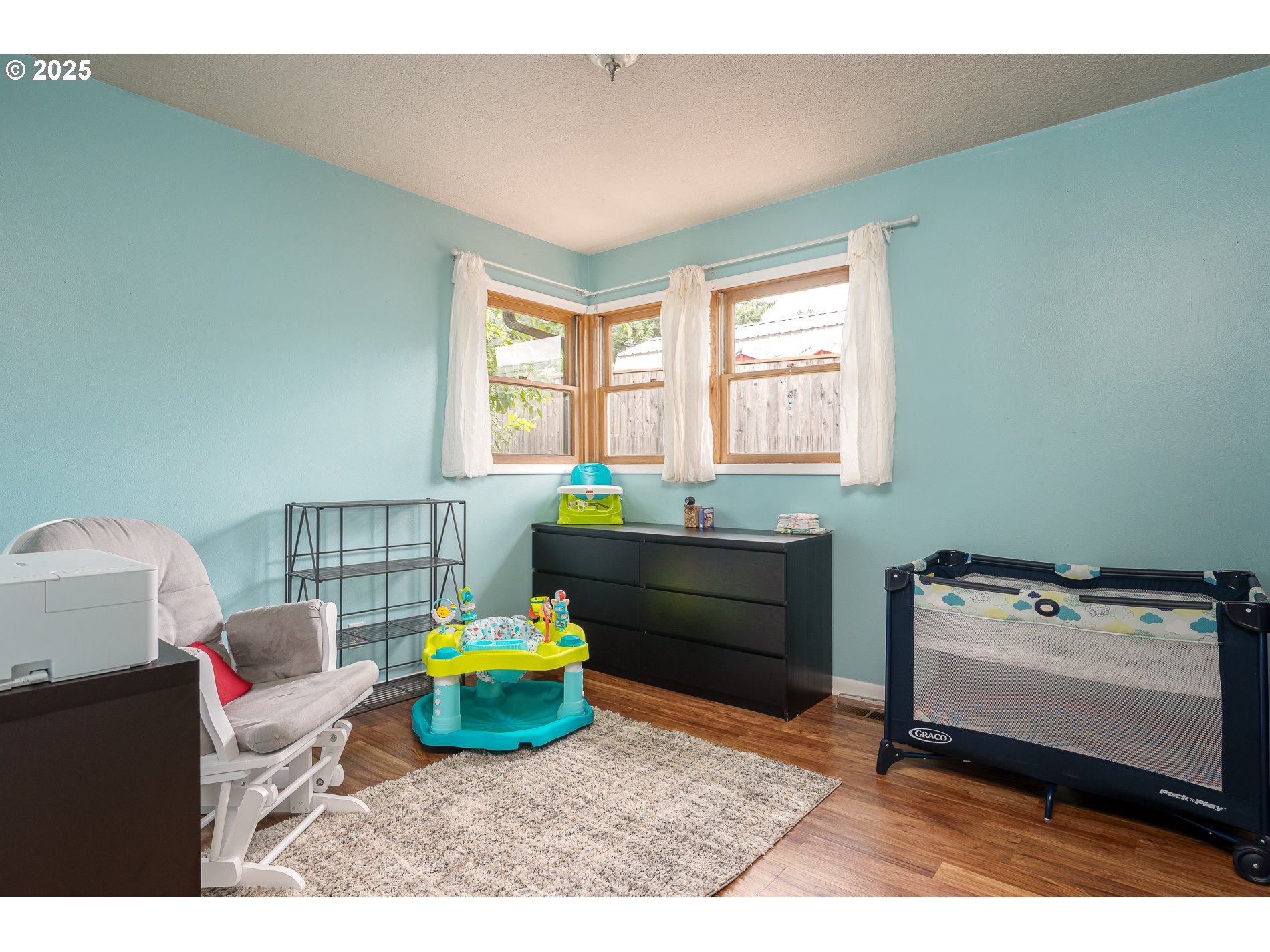 8060 SE STRAWBERRY LN