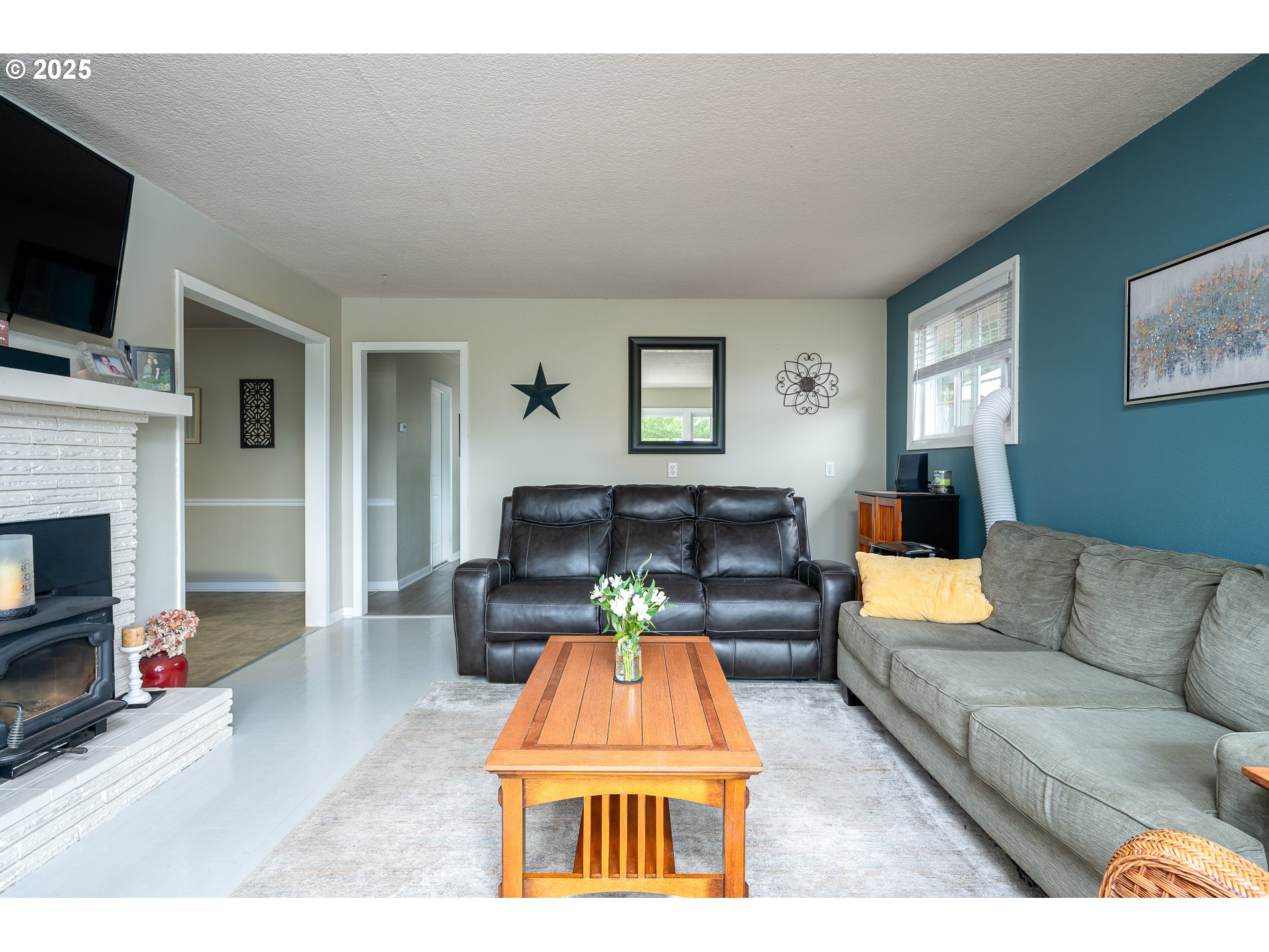 8060 SE STRAWBERRY LN