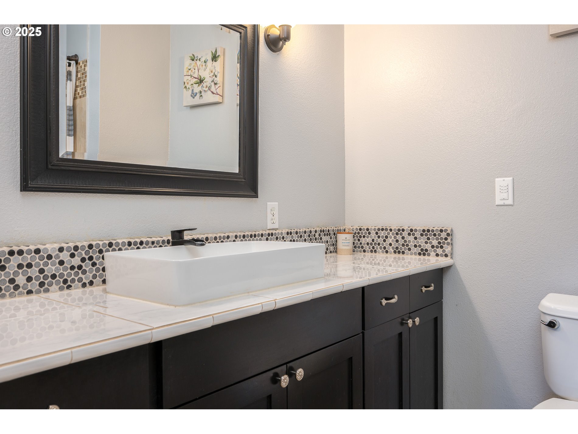 8060 SE STRAWBERRY LN