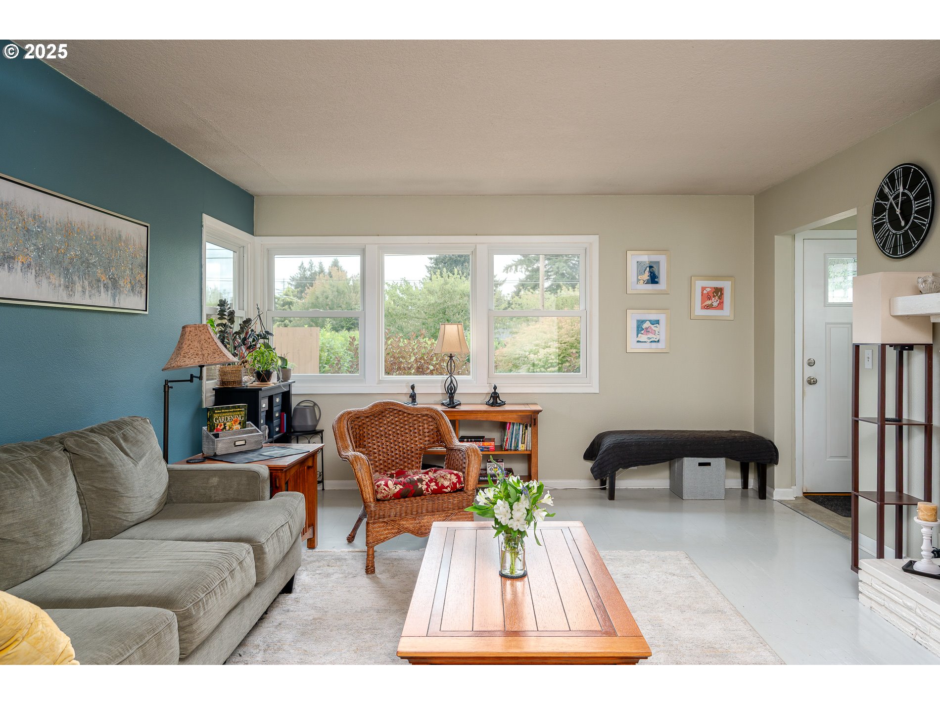 8060 SE STRAWBERRY LN