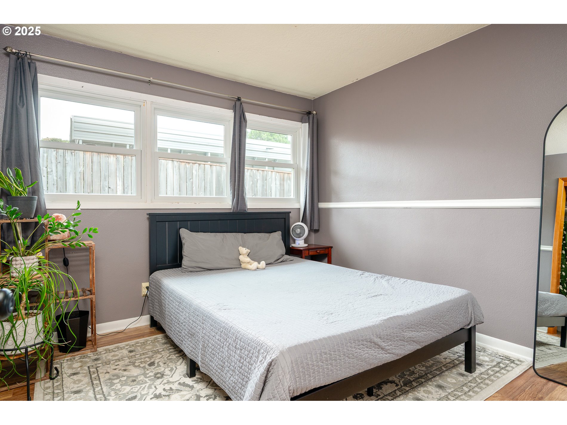 8060 SE STRAWBERRY LN