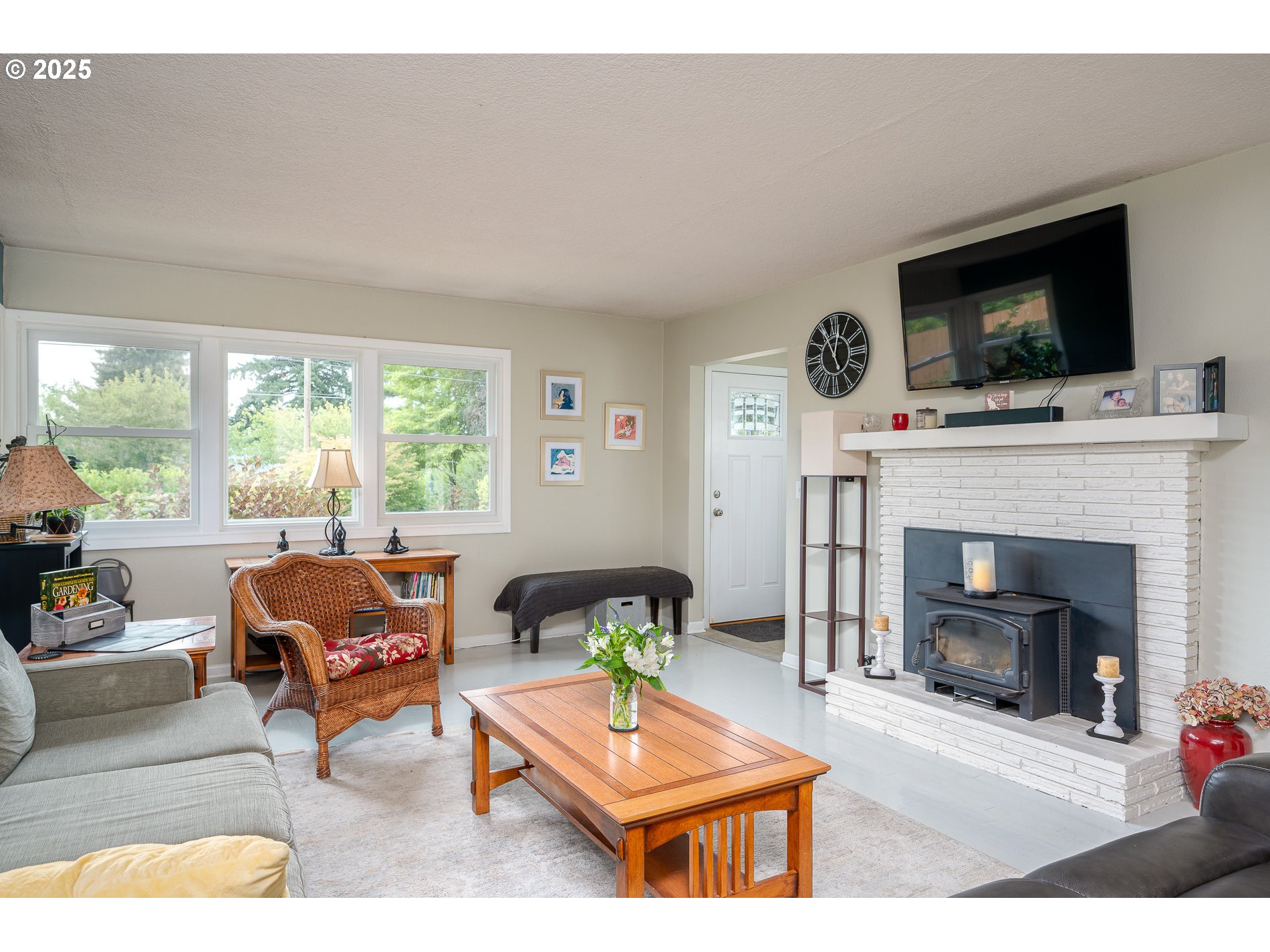 8060 SE STRAWBERRY LN