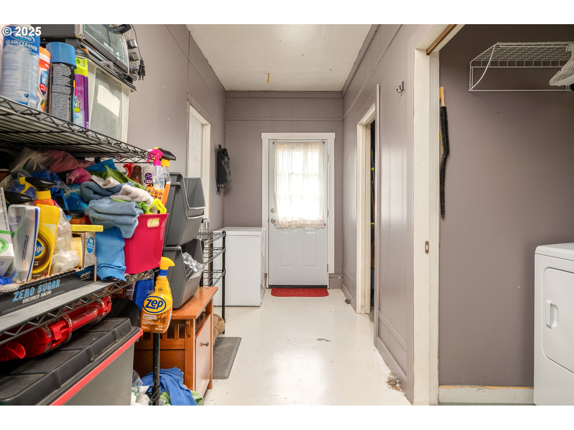 8060 SE STRAWBERRY LN