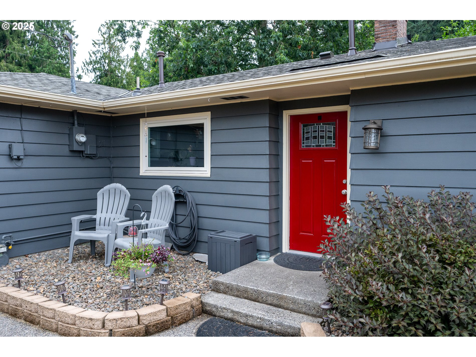 8060 SE STRAWBERRY LN