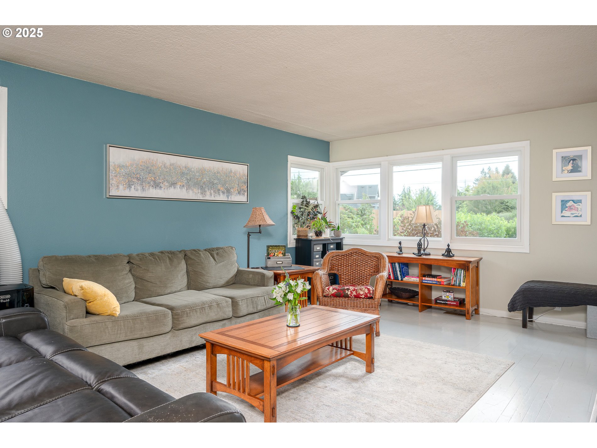 8060 SE STRAWBERRY LN