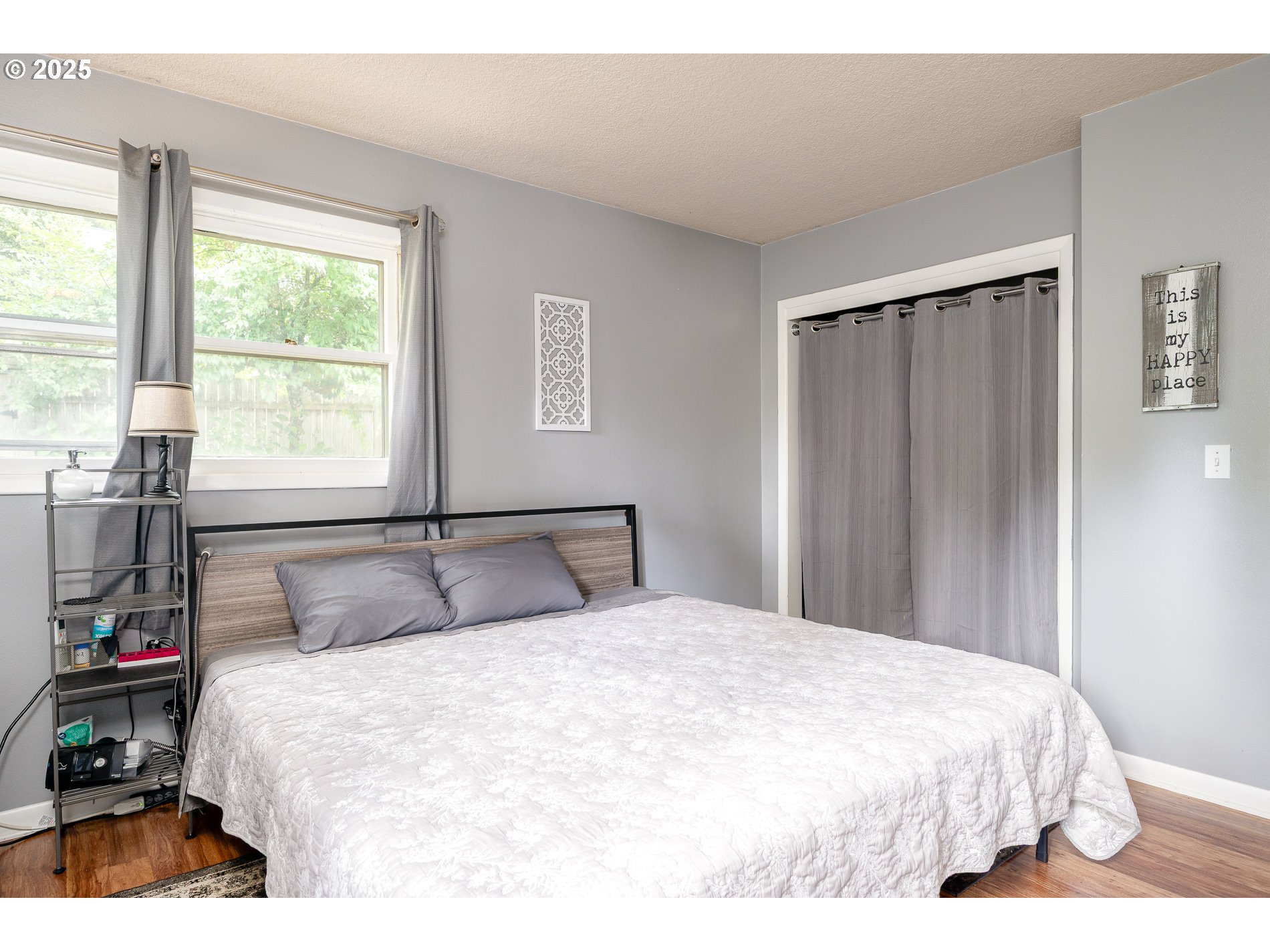 8060 SE STRAWBERRY LN