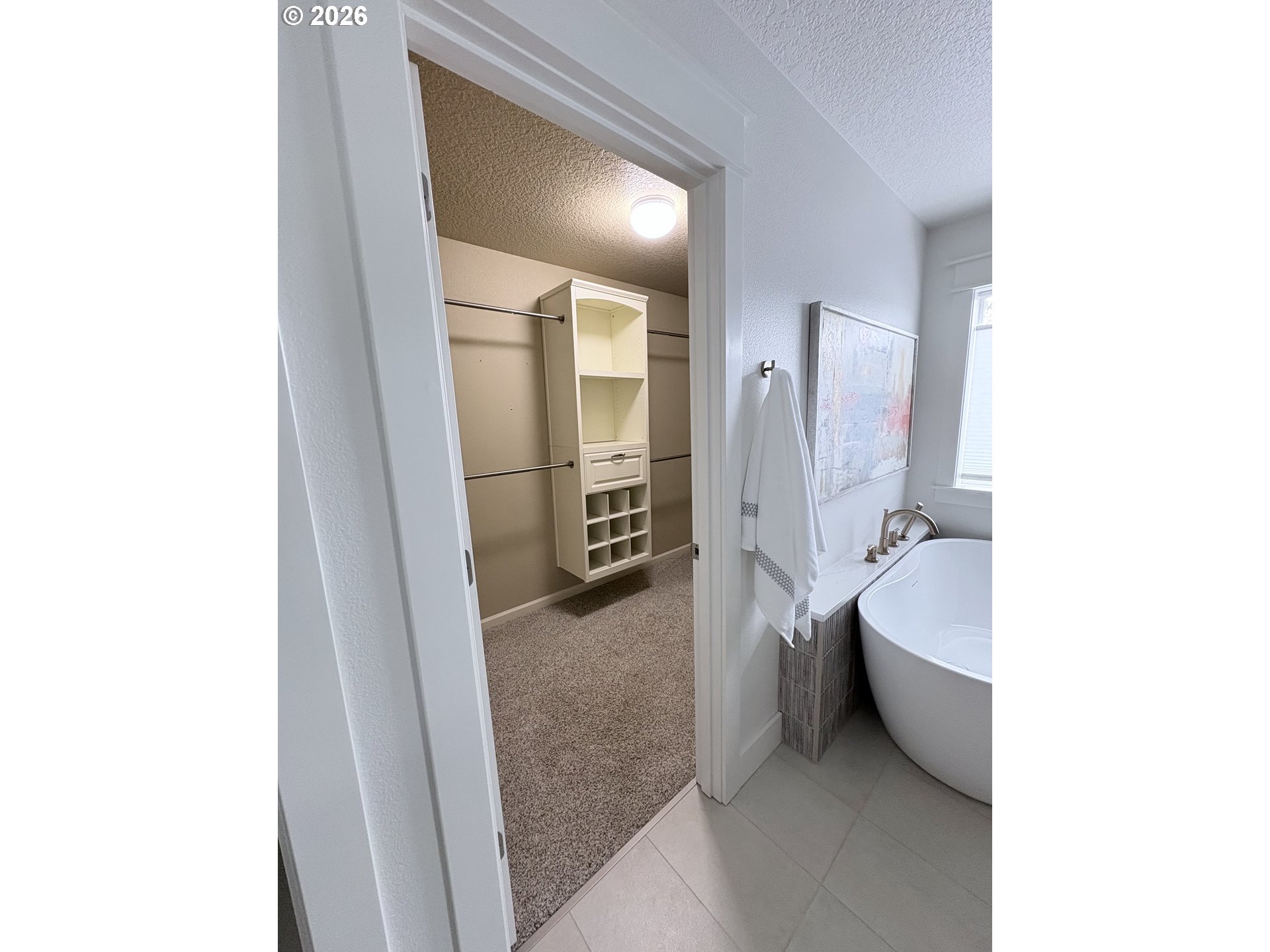16197 SE JASPER DR