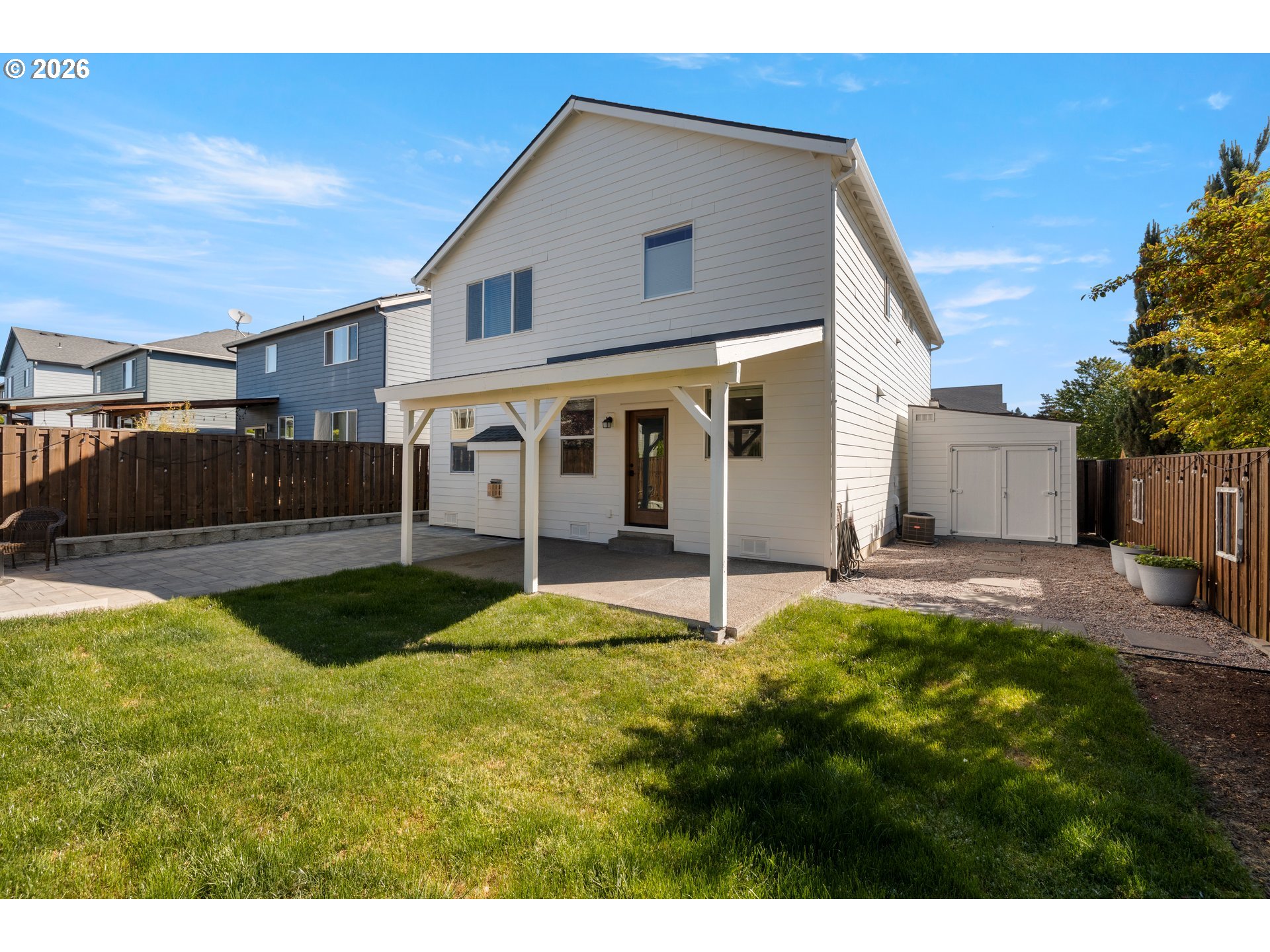 16197 SE JASPER DR