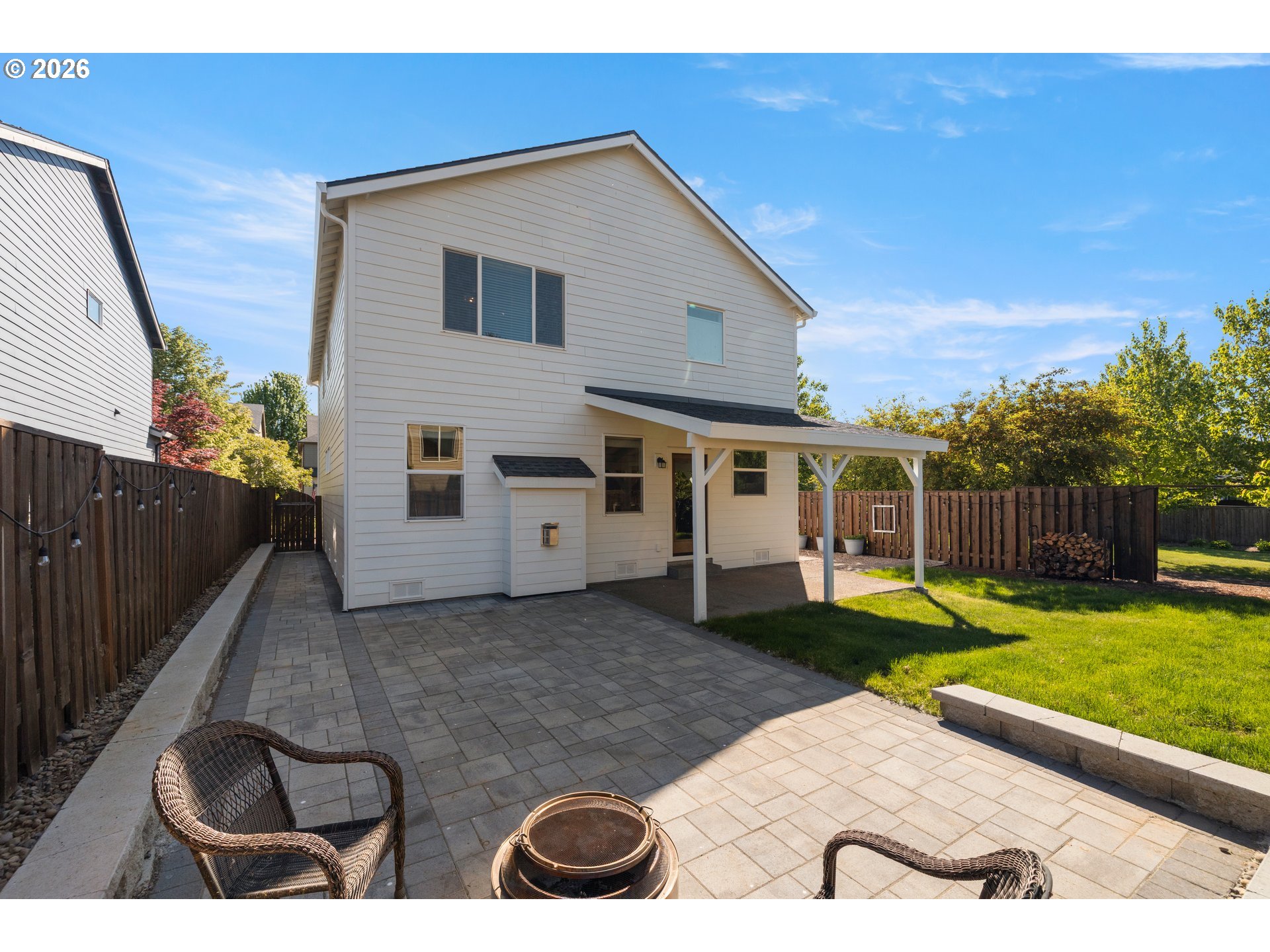 16197 SE JASPER DR