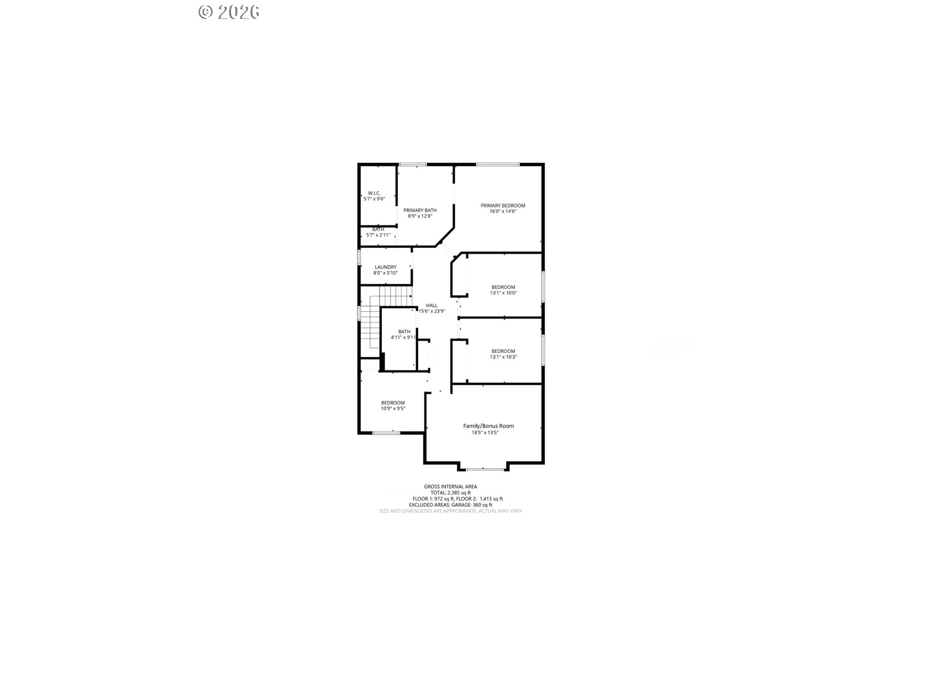 16197 SE JASPER DR
