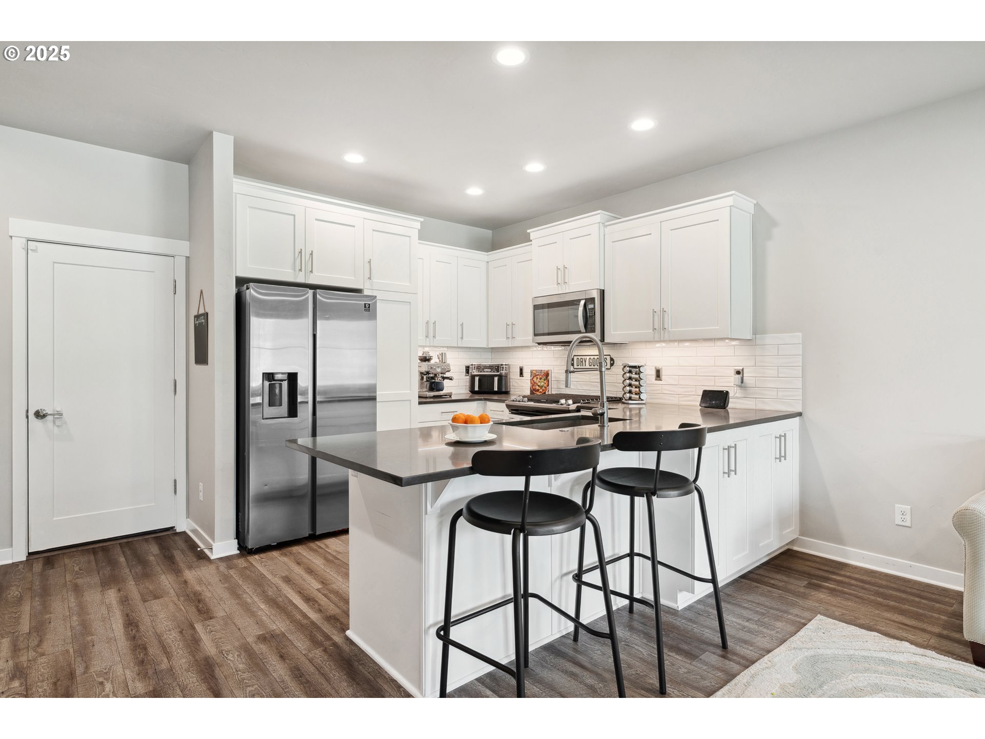 3991 SE CENTURY BLVD