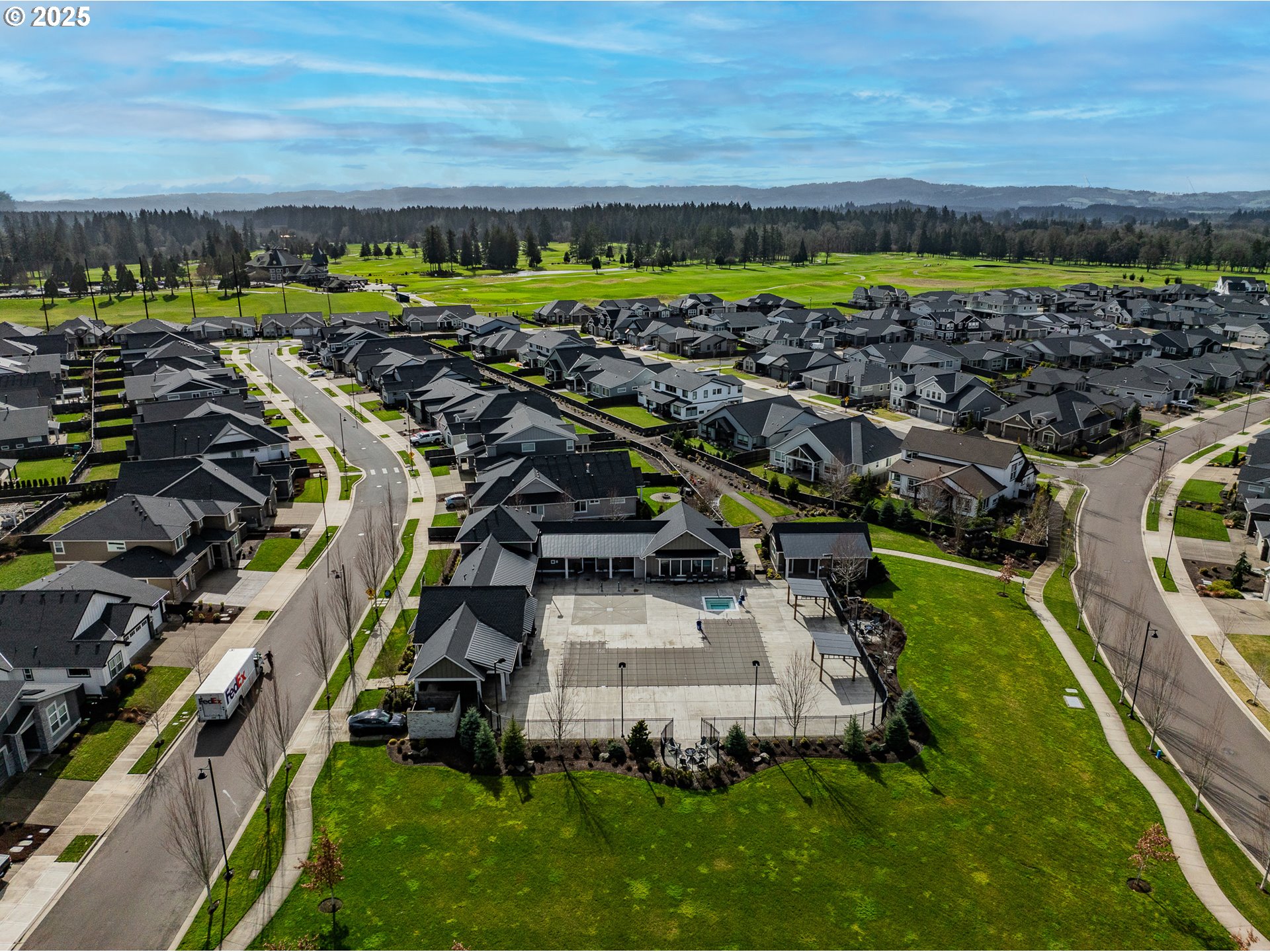 3991 SE CENTURY BLVD