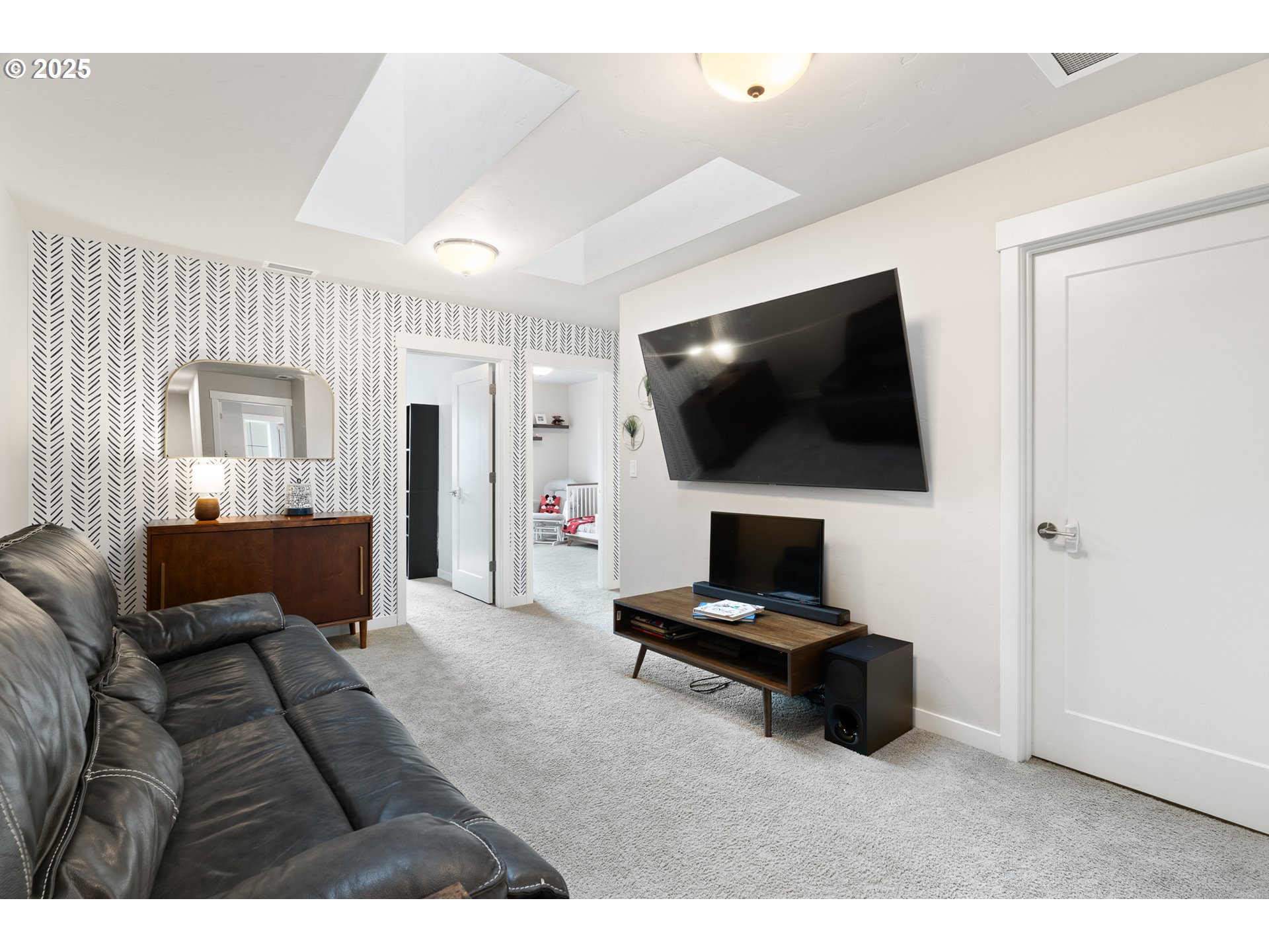 3991 SE CENTURY BLVD