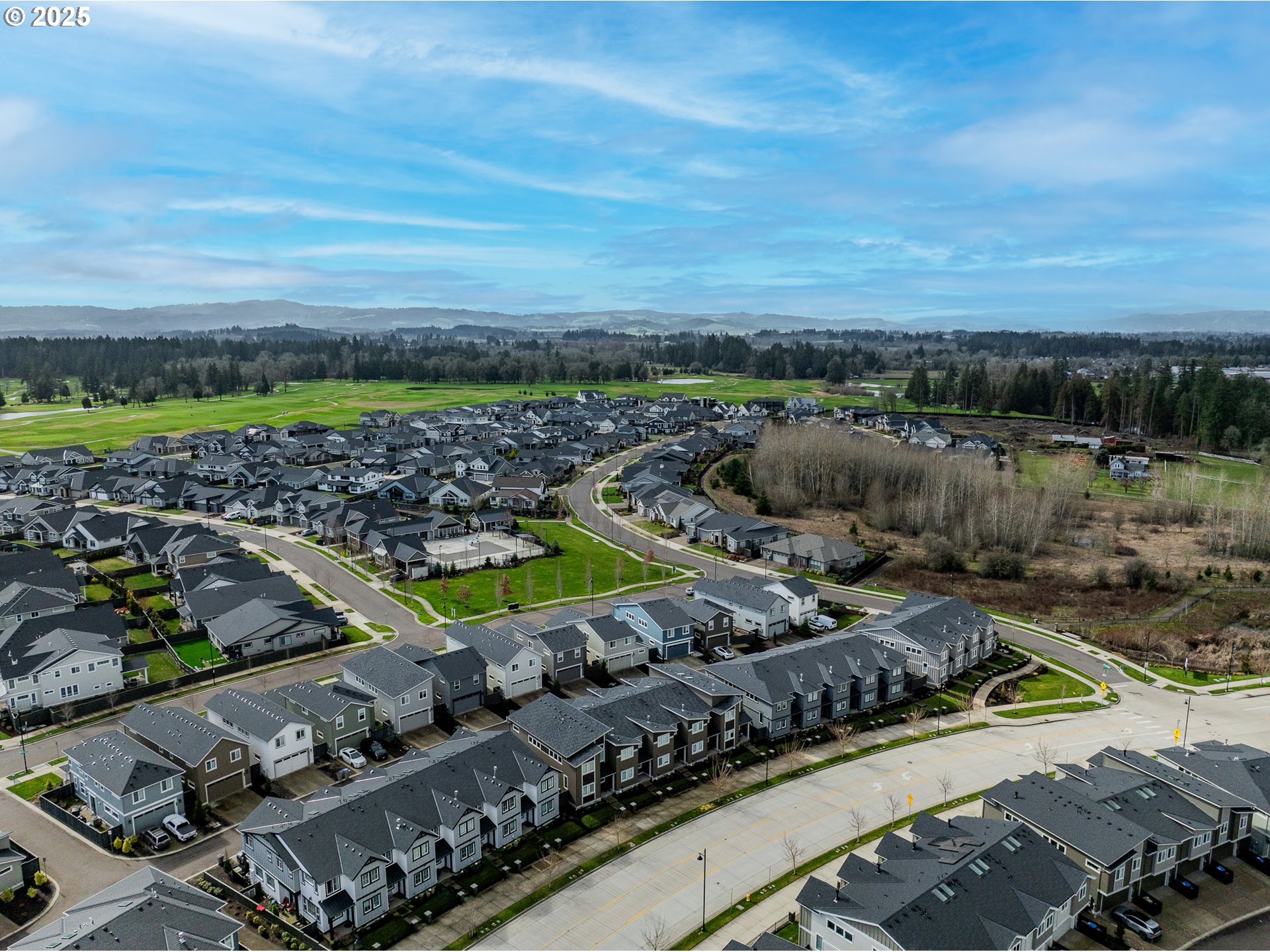 3991 SE CENTURY BLVD