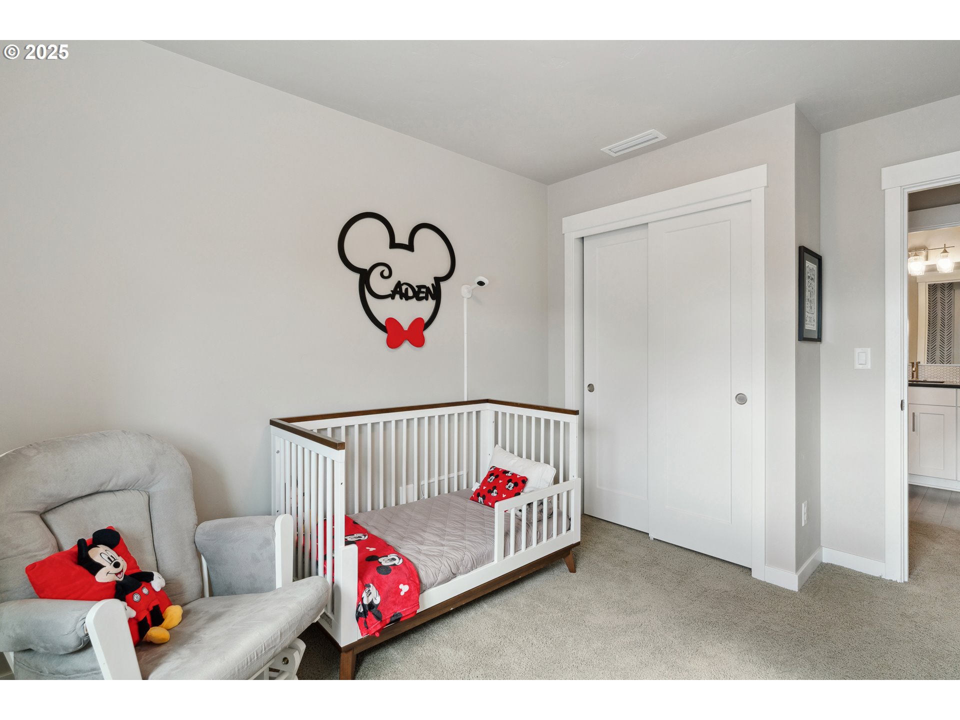 3991 SE CENTURY BLVD