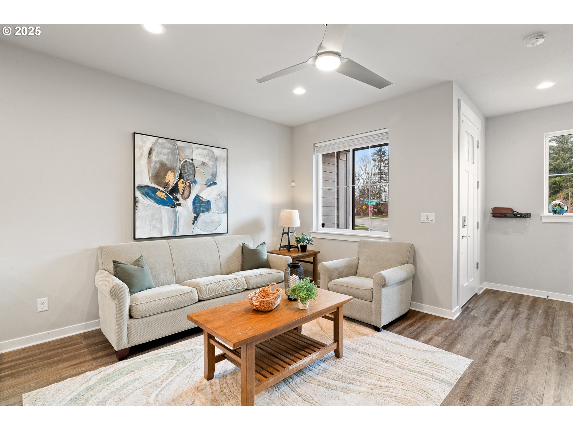 3991 SE CENTURY BLVD