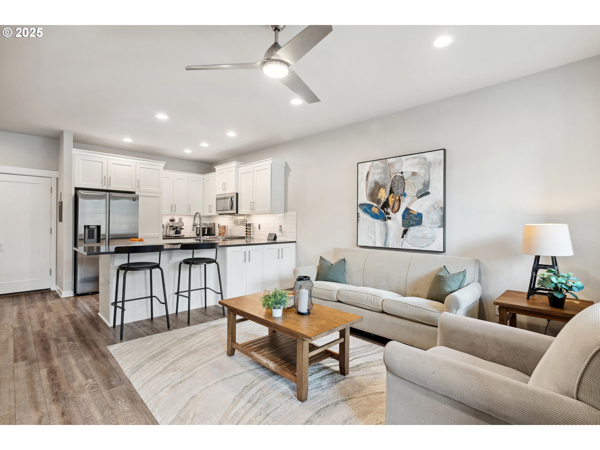 3991 SE CENTURY BLVD