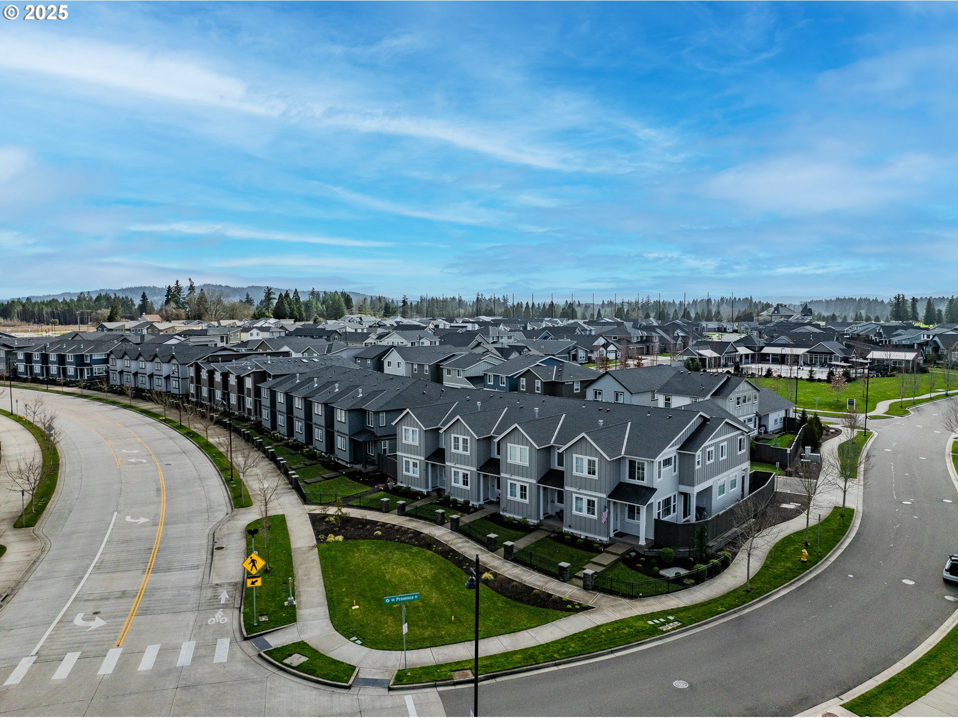 3991 SE CENTURY BLVD