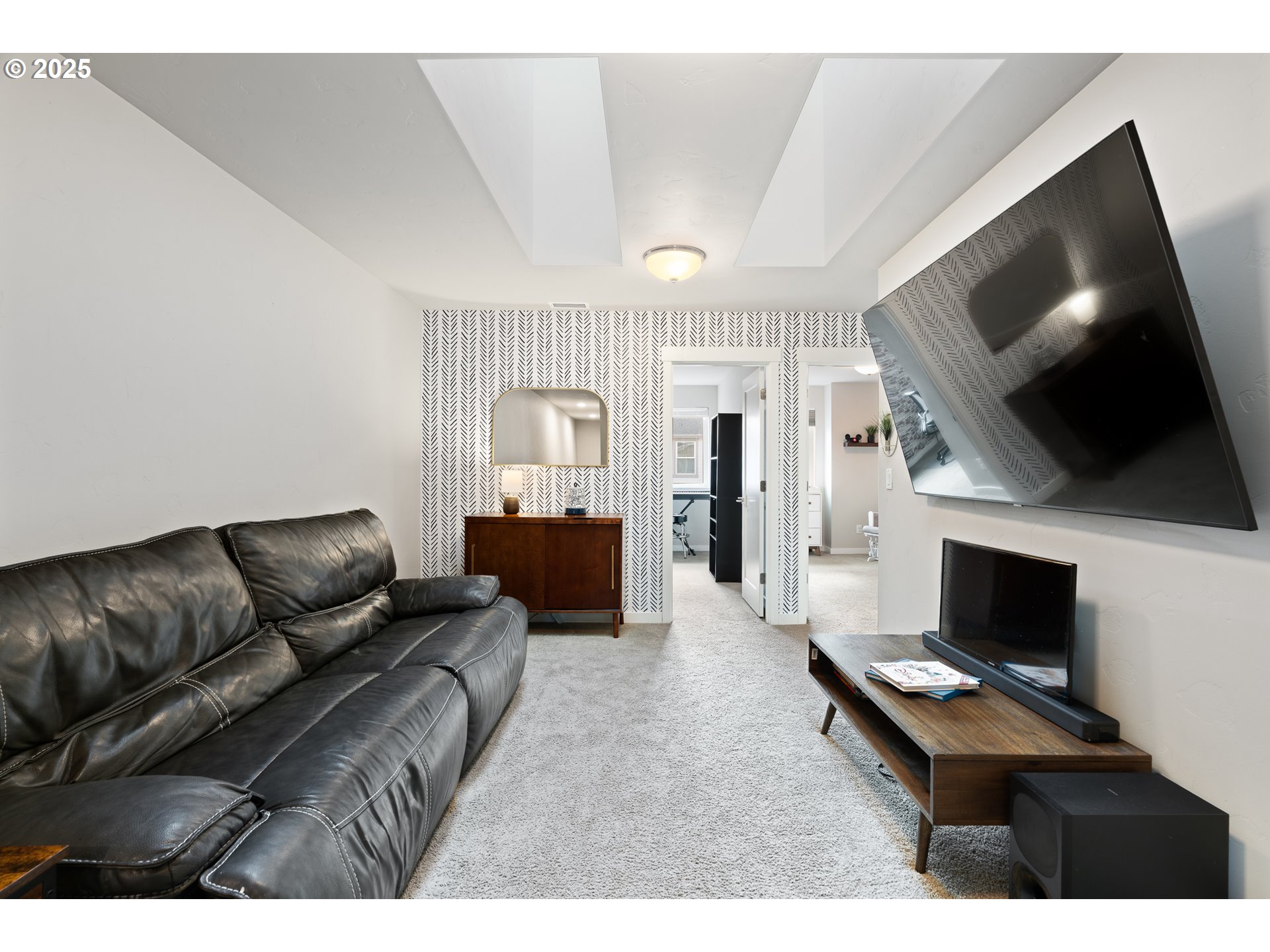 3991 SE CENTURY BLVD